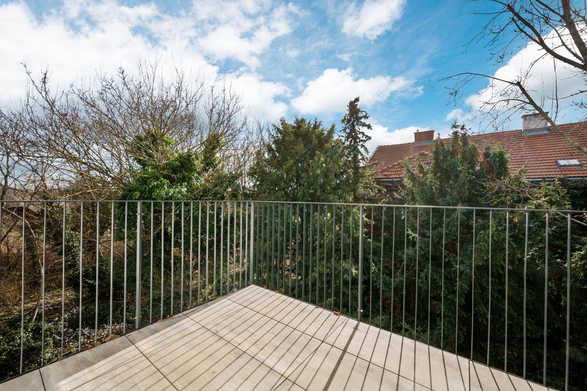 Balkon 2 Top 4.5