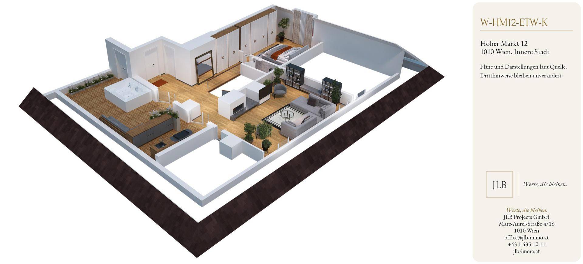GRUNDRISS_TOP_27_1_DG_3D – JLB