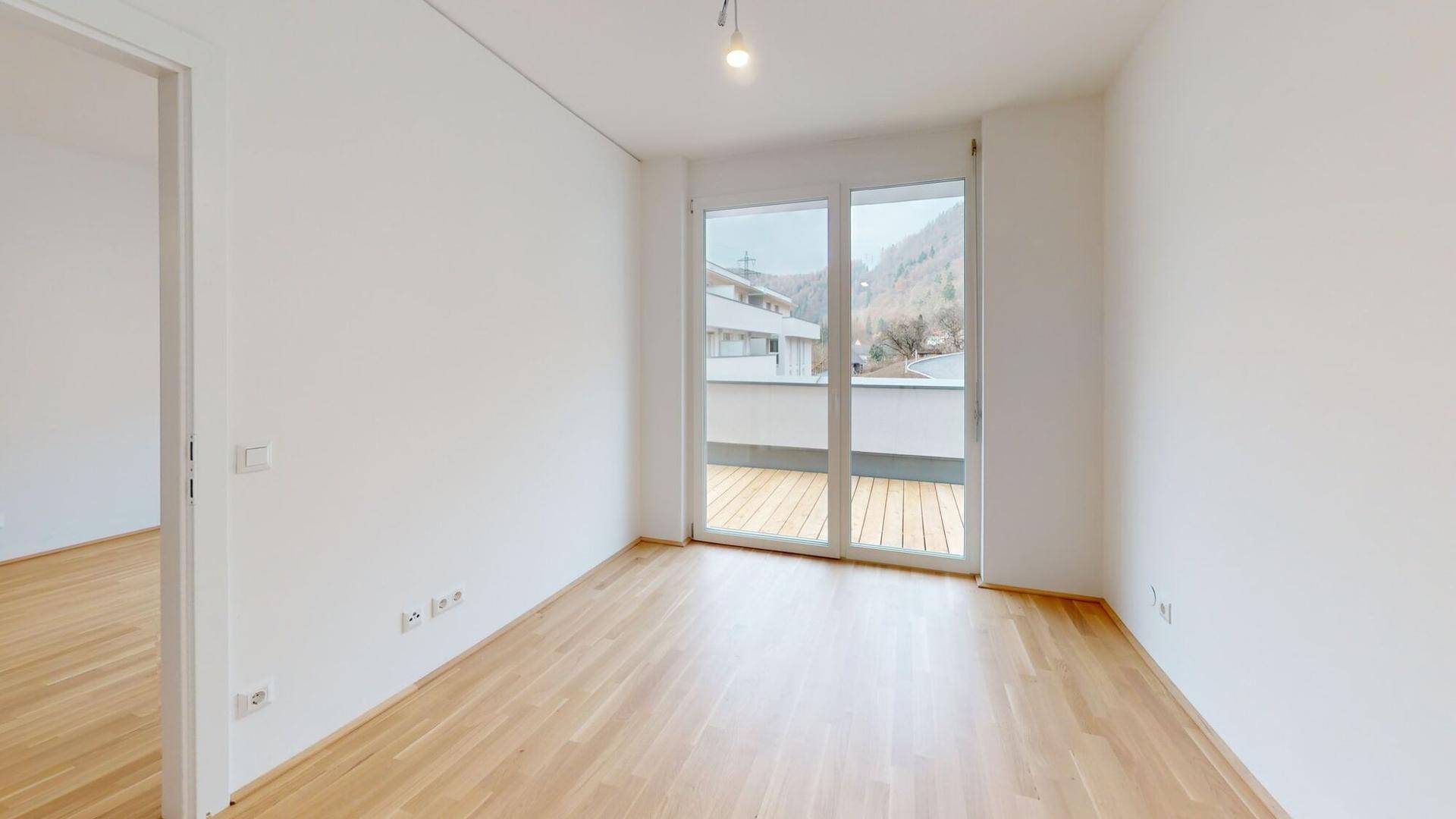 03_H2-13_Schlafzimmer