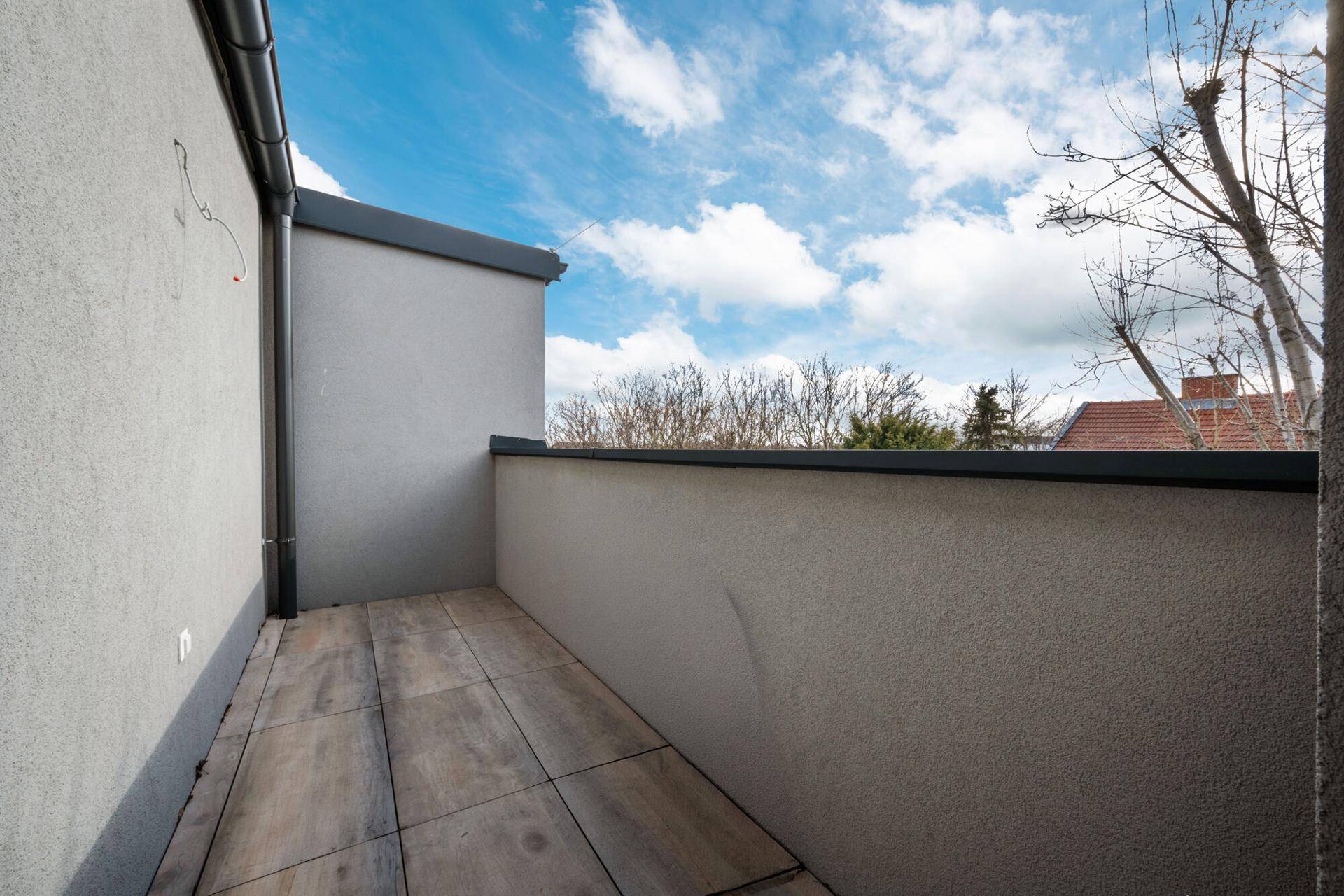 Terrasse Top 4.8 (2)
