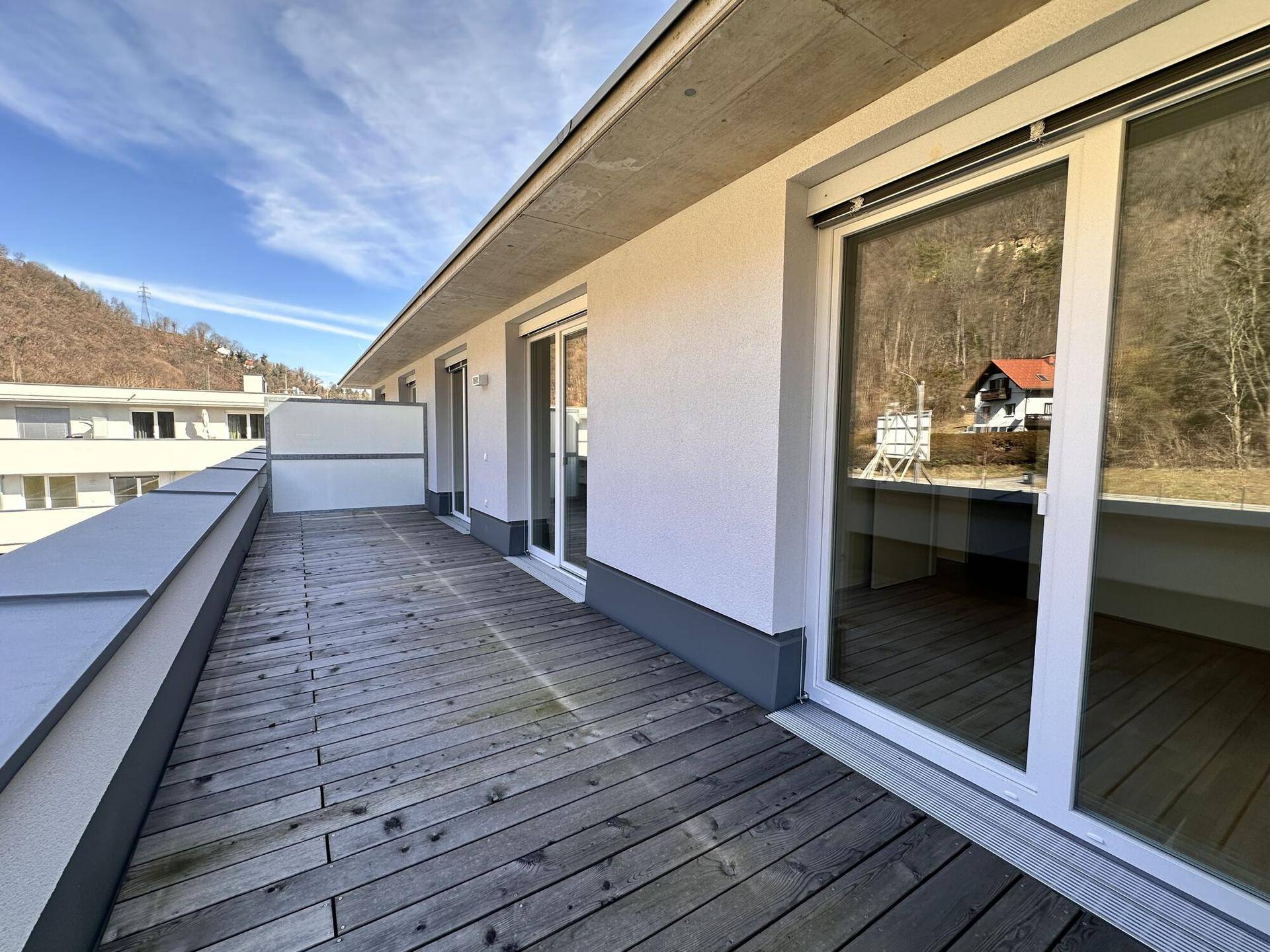 13_H1-20_Terrasse