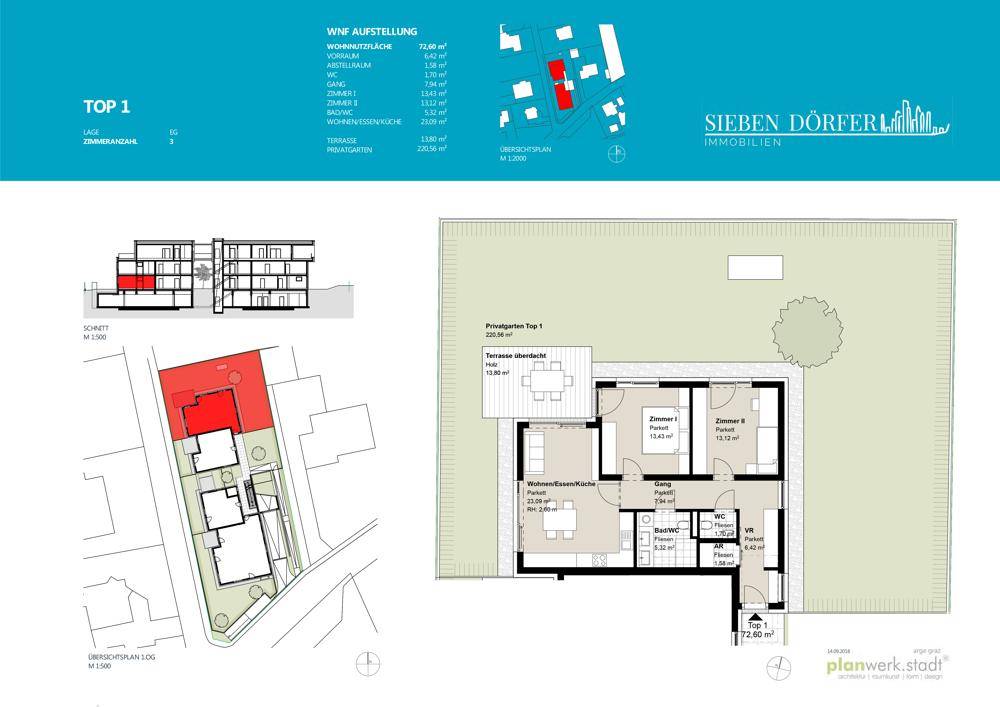 Top_1