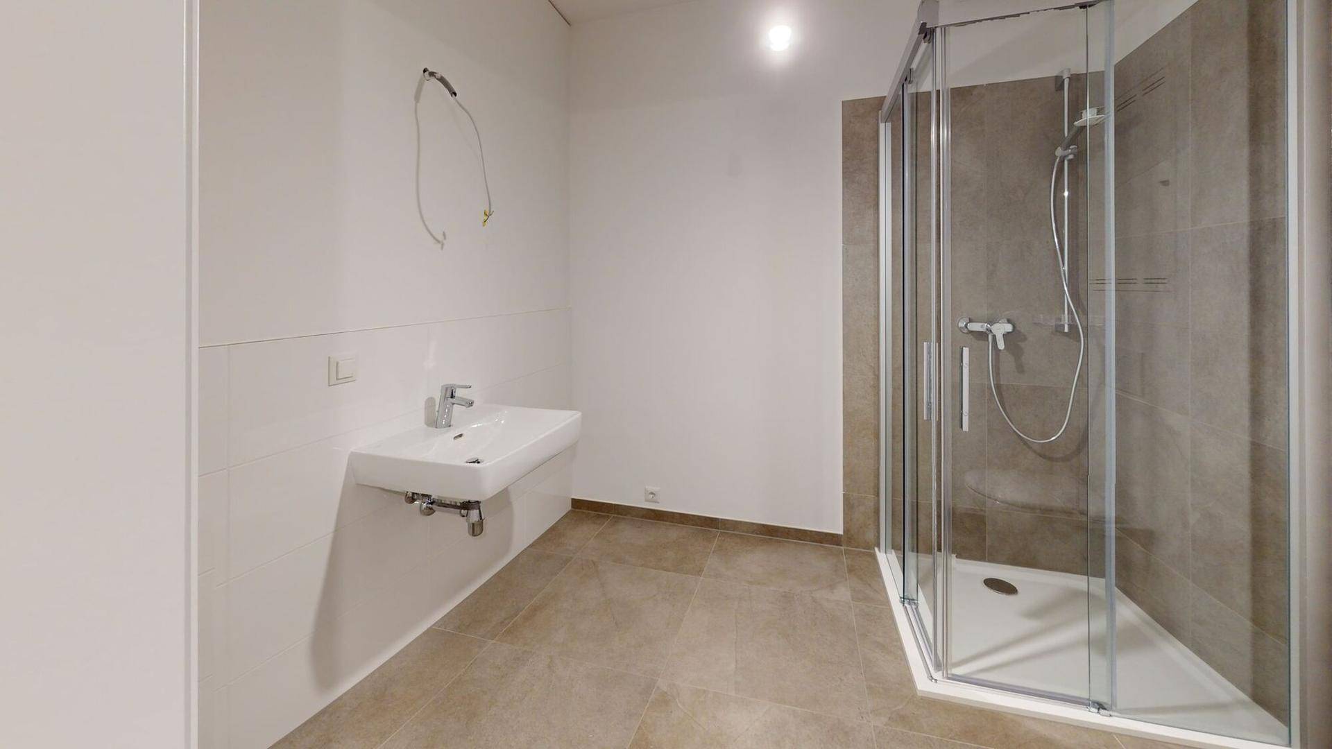 05_H2-13_Badezimmer