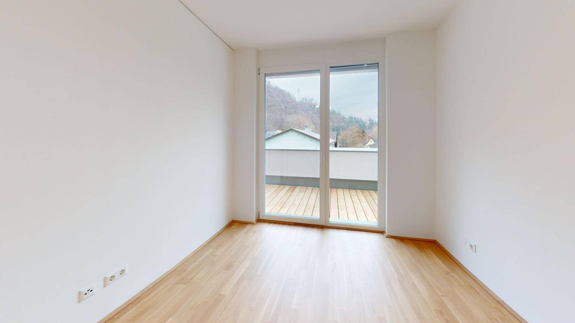 05_H2-10_Schlafzimmer_2