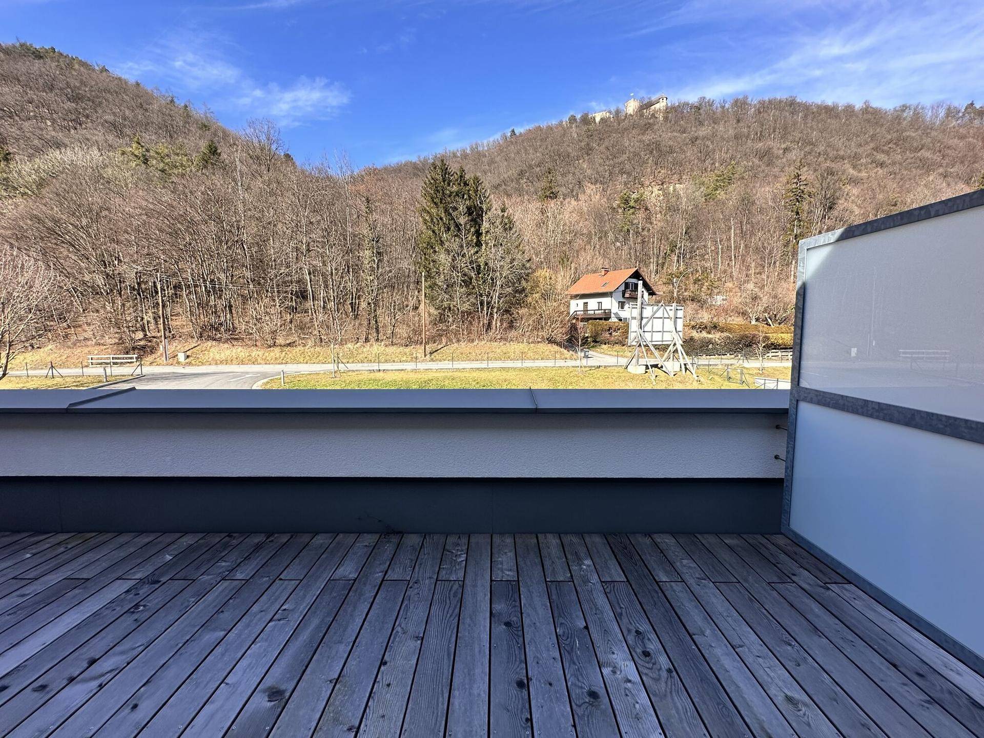 10_H1-20_Dachterrasse_Ausblick