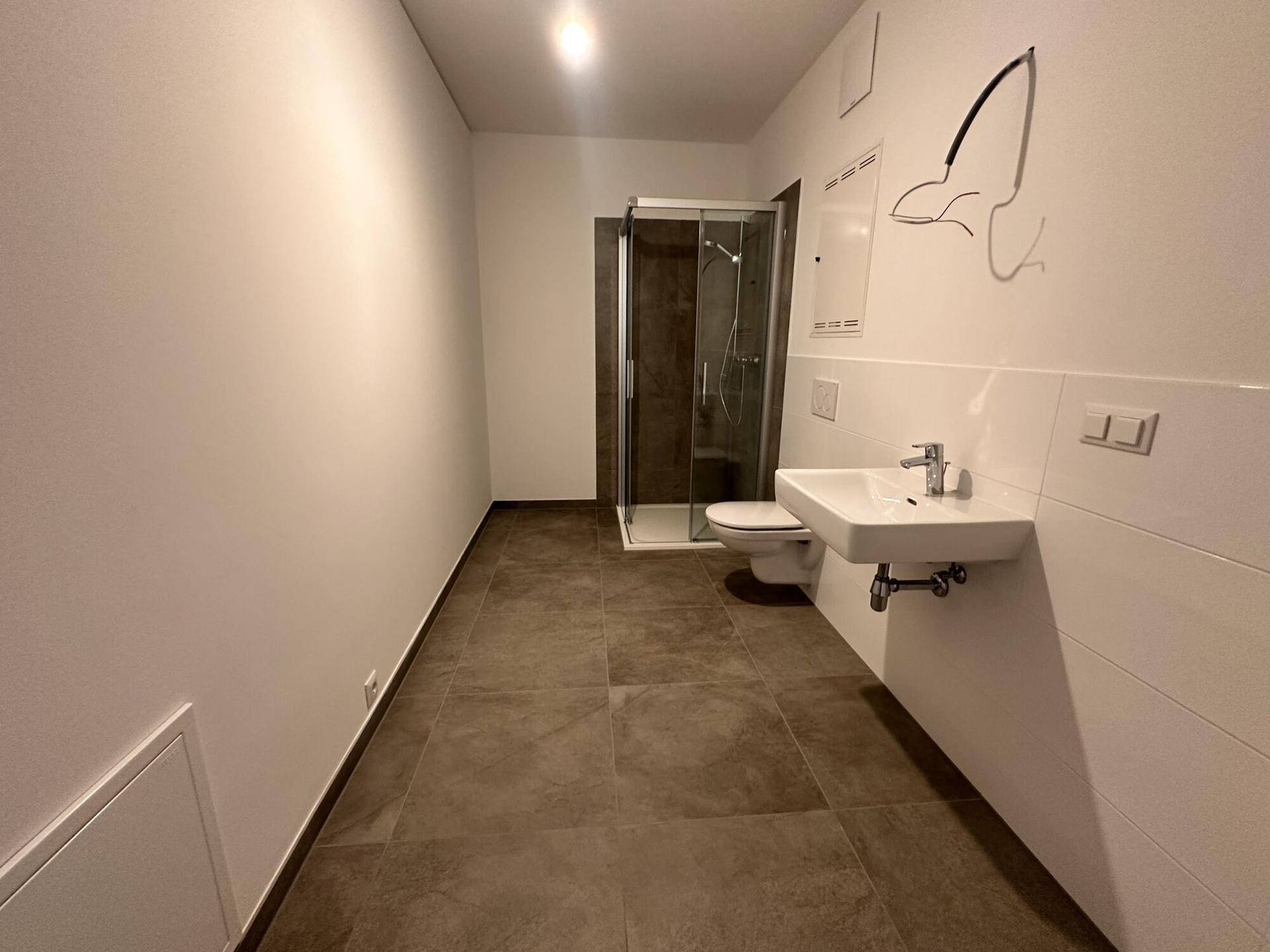 07_H1-20_Badezimmer