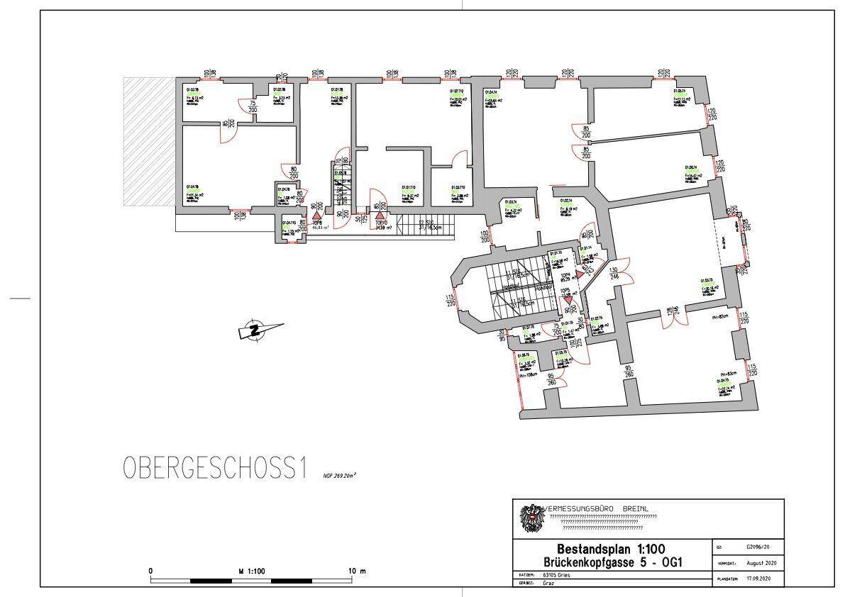 G2096_Bestand_Lieferung_OG1