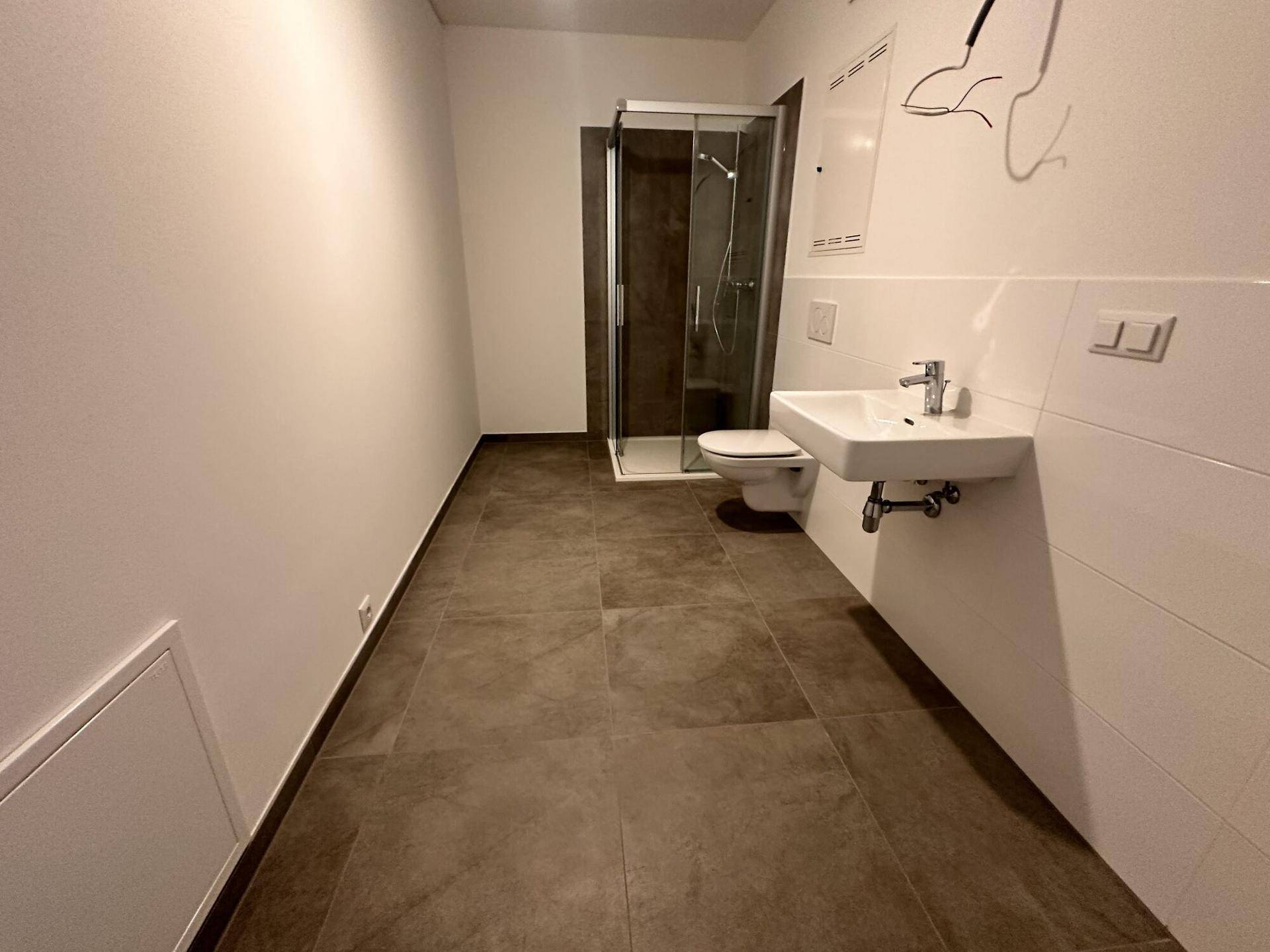 08_H1-20_Badezimmer_2