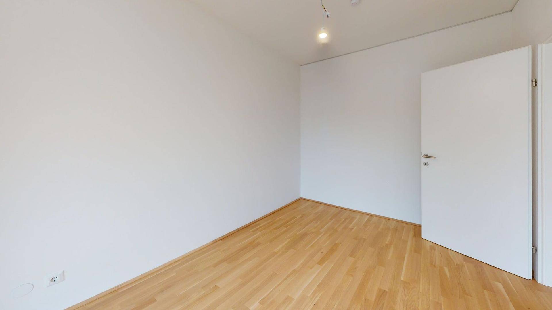 04_H2-13_Schlafzimmer_2