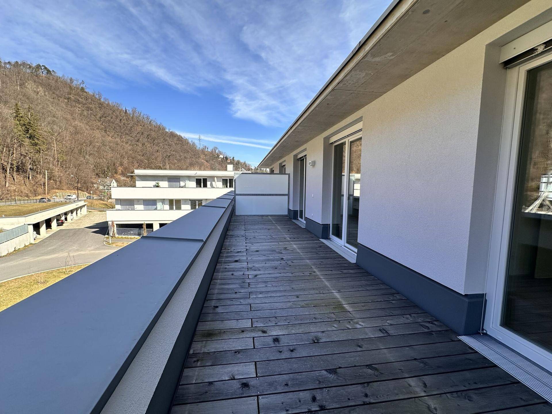 14_H1-20_Terrasse_2