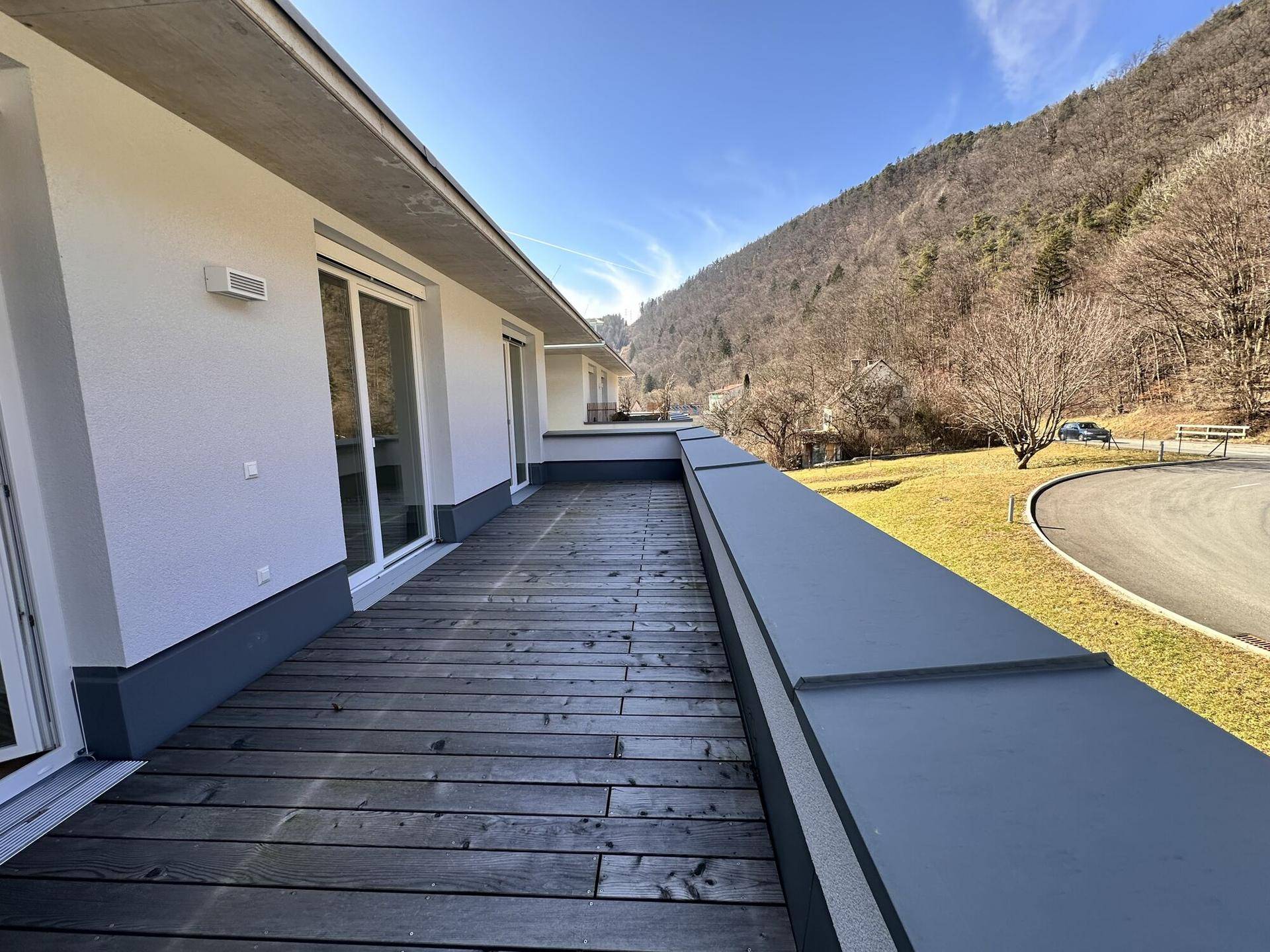 12_H1-20_Dachterrasse_2