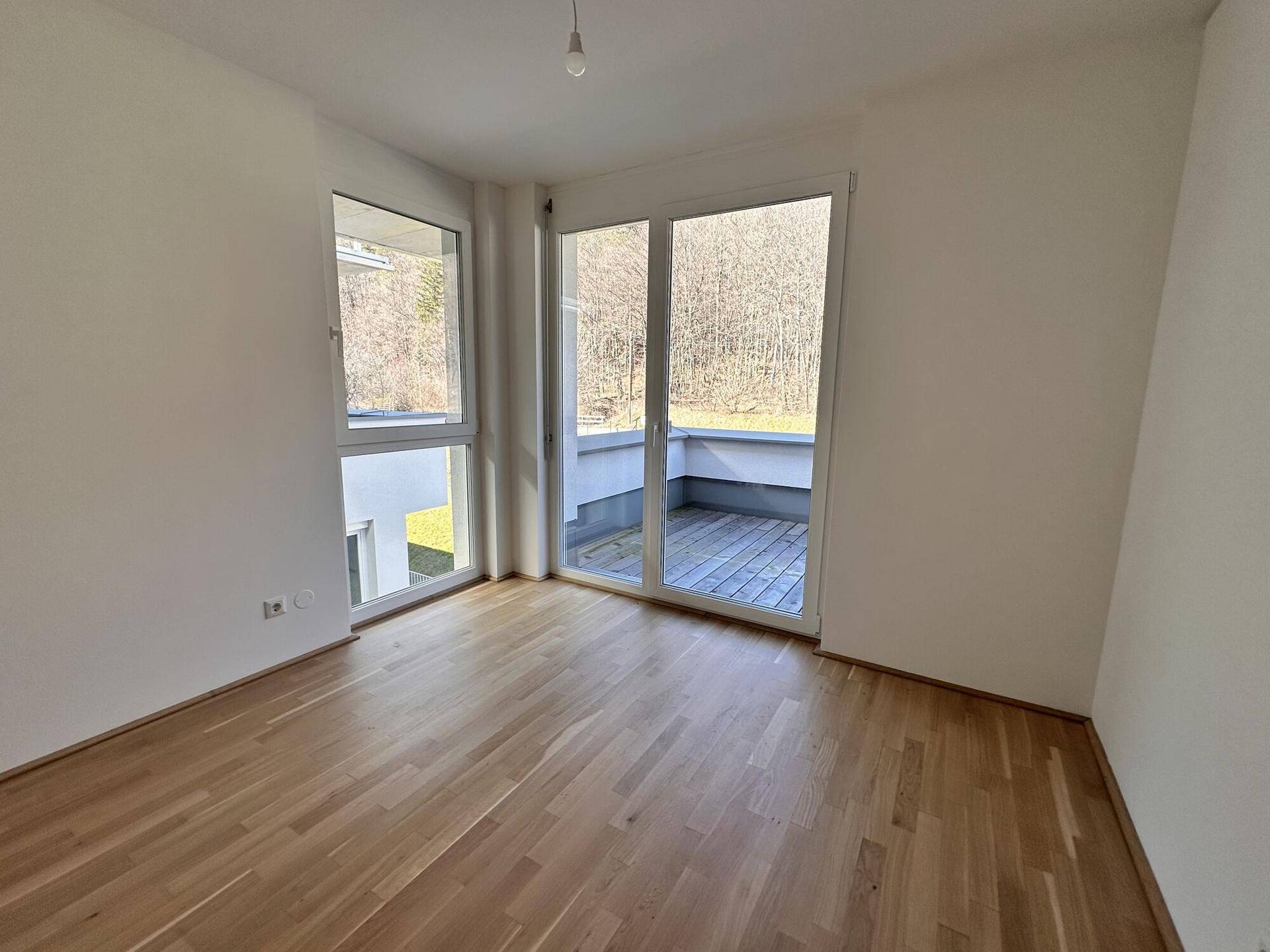 03_H1-20_Zimmer