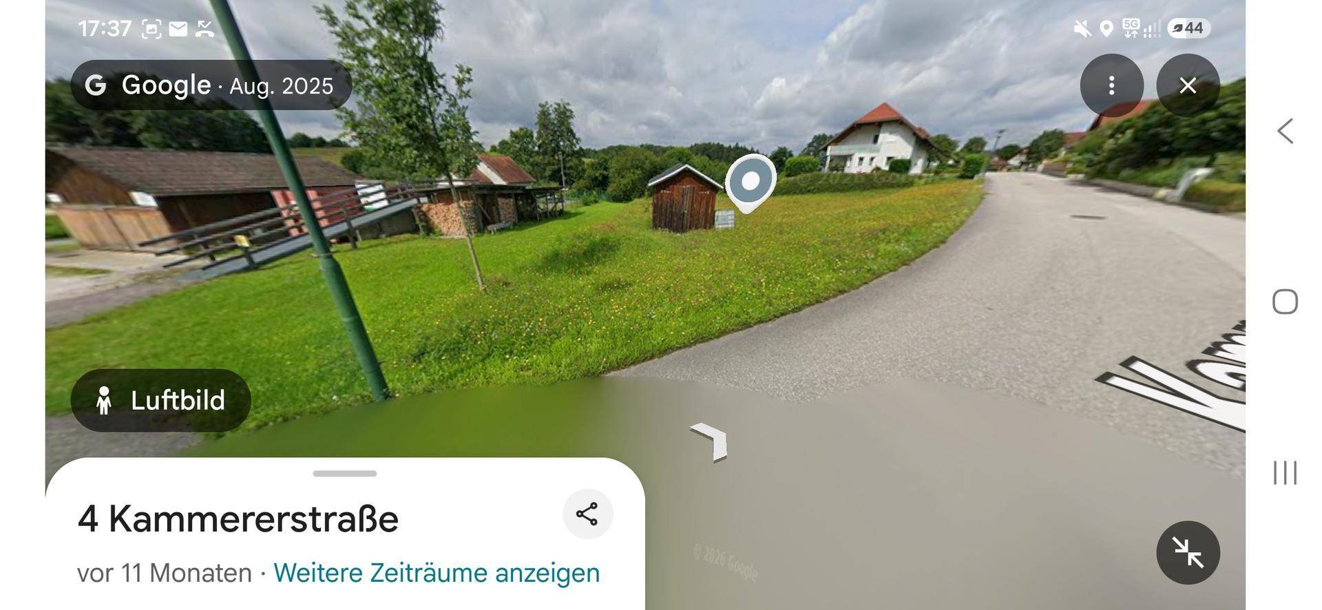 Slide 2