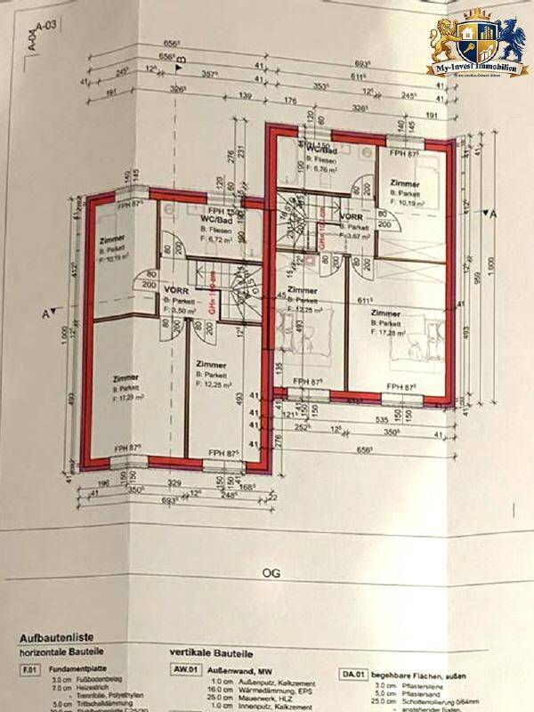 Plan OG