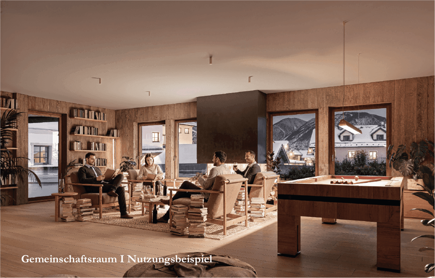 Slide 6