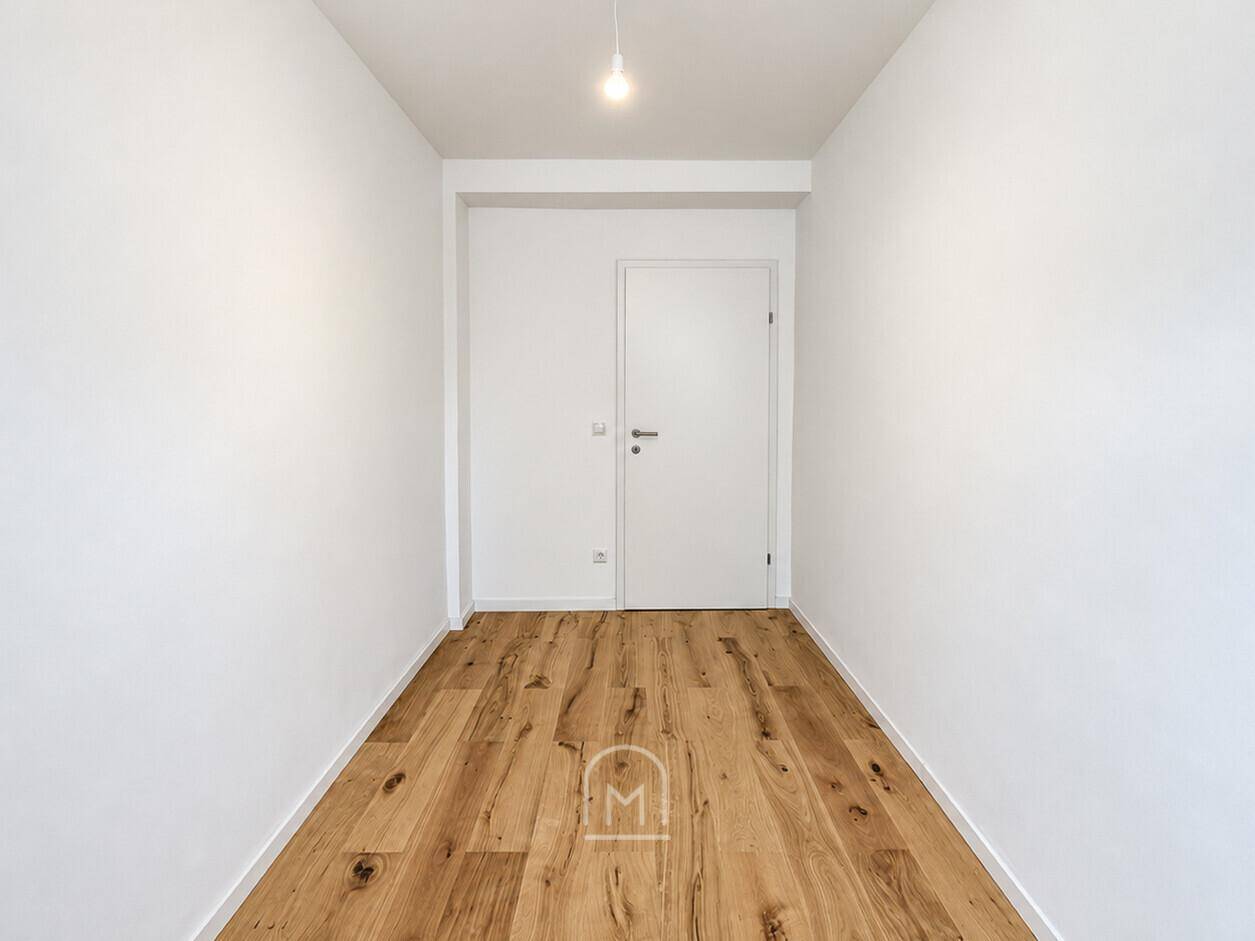 Schlafzimmer 3