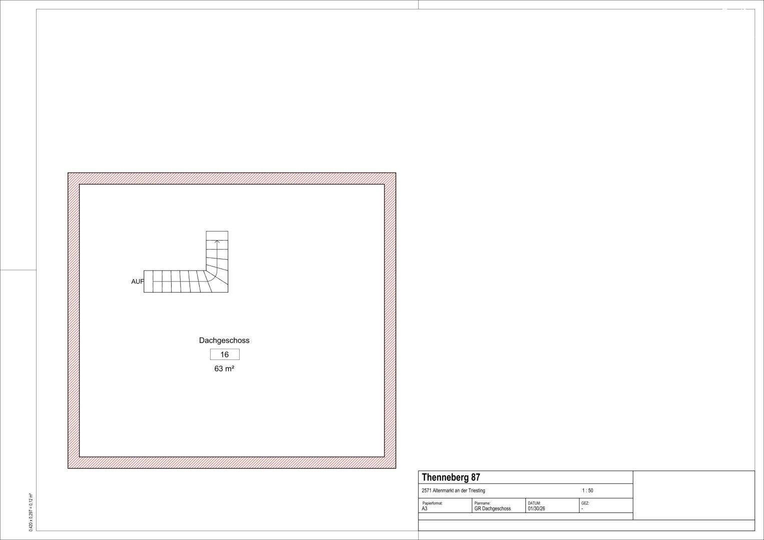 Slide 6