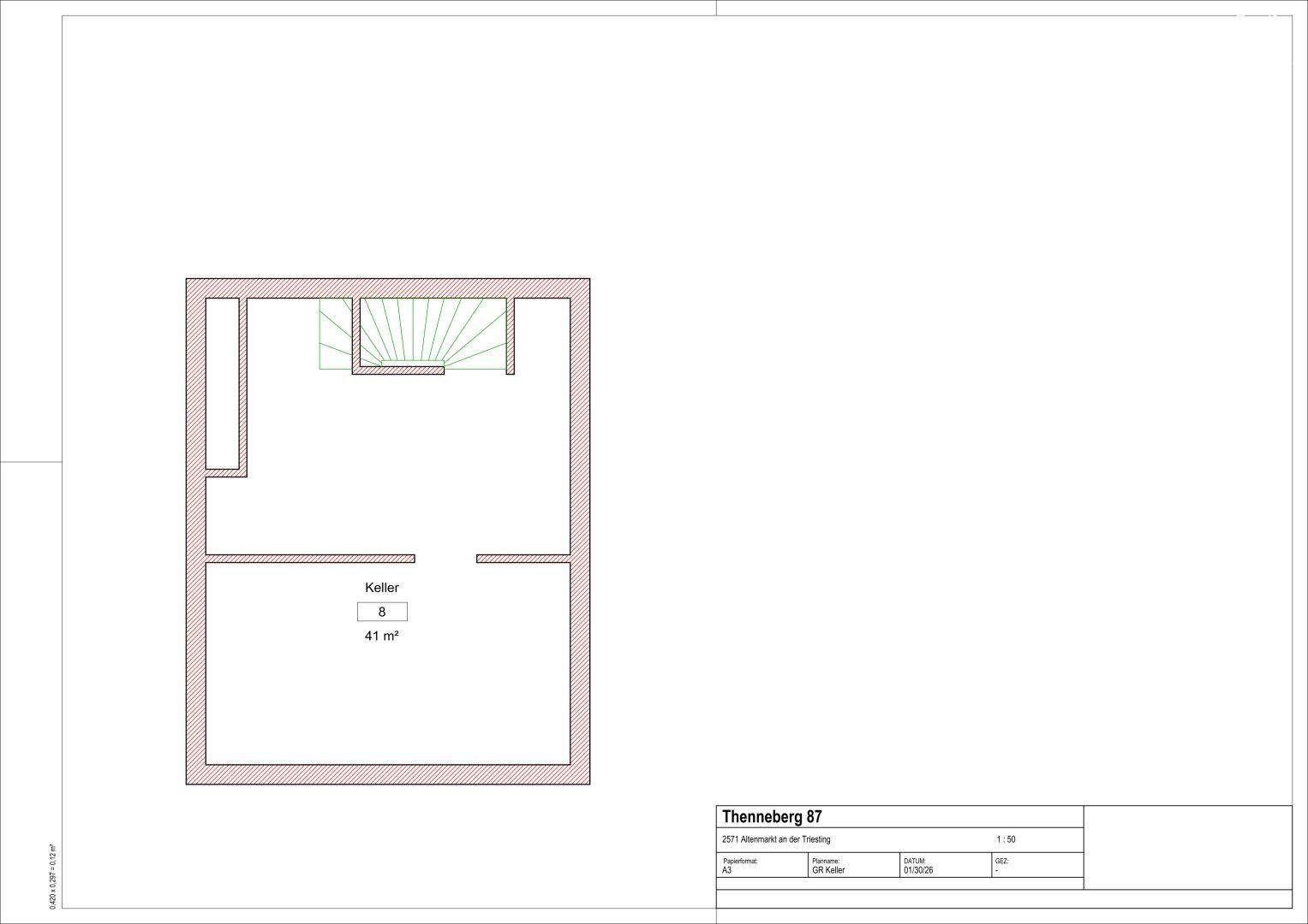 Slide 8