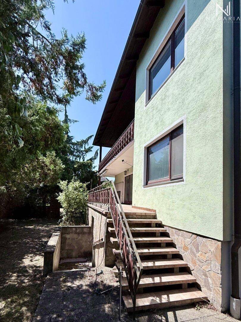 NOVARIA Real Estate