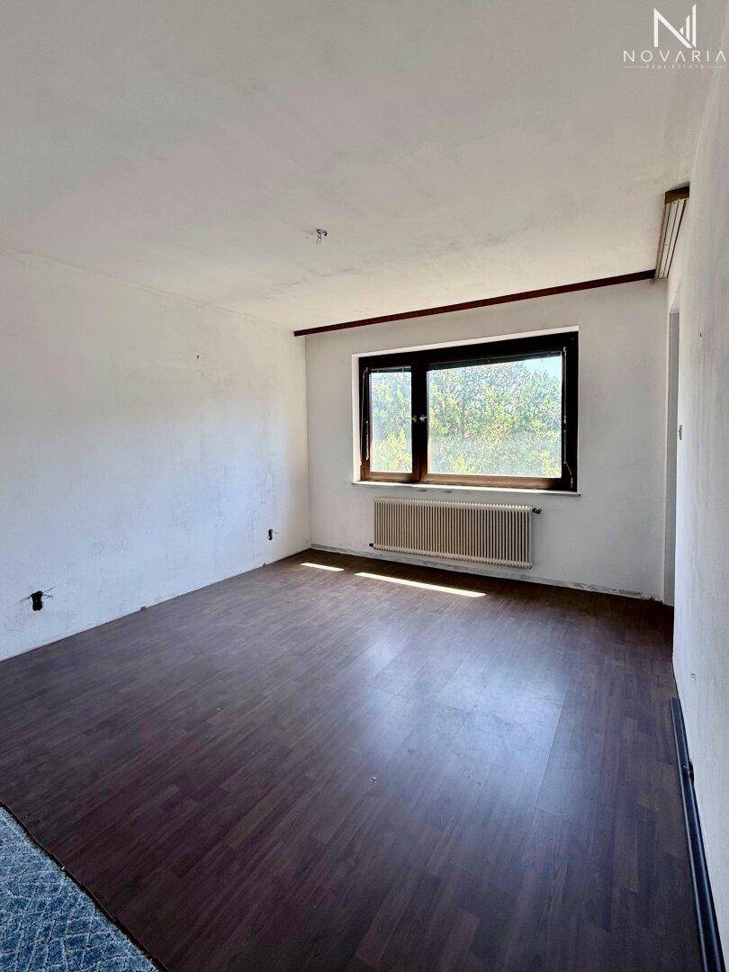 NOVARIA Real Estate