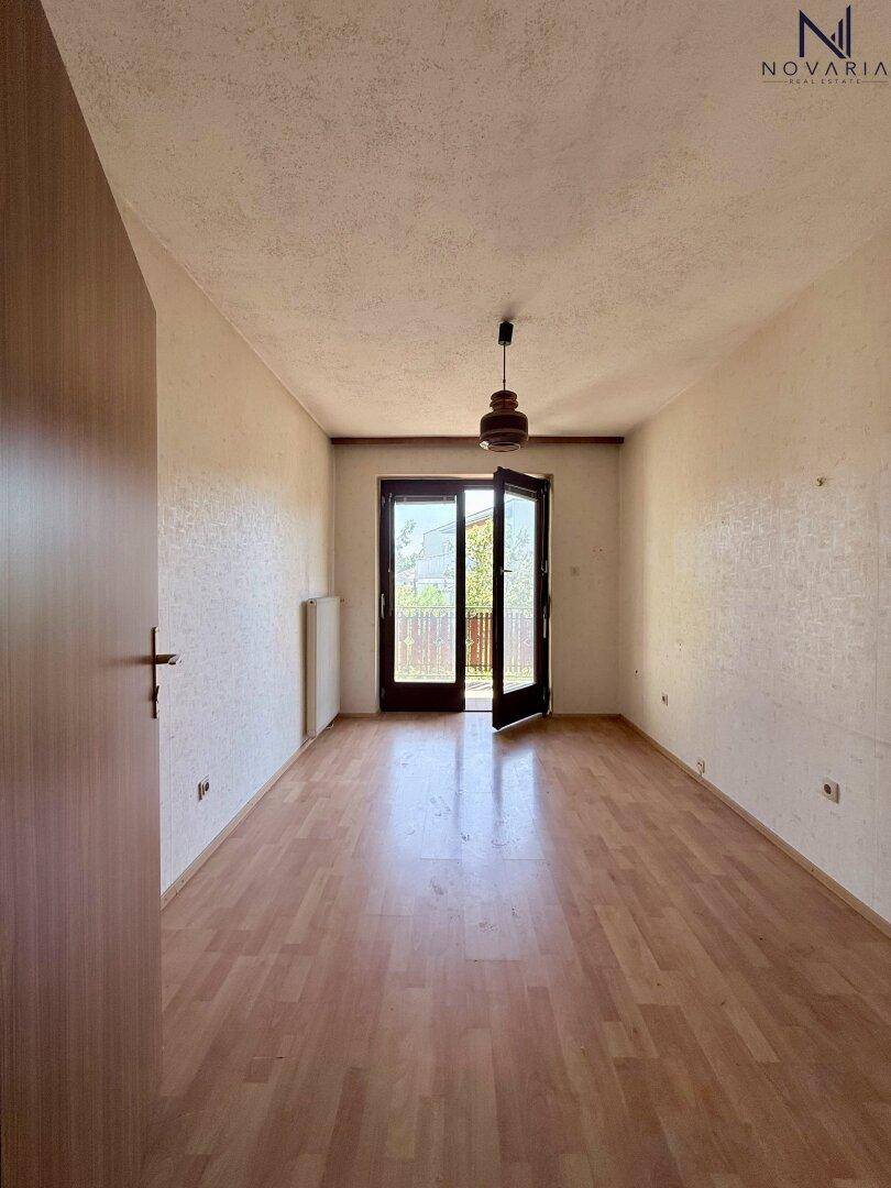 NOVARIA Real Estate