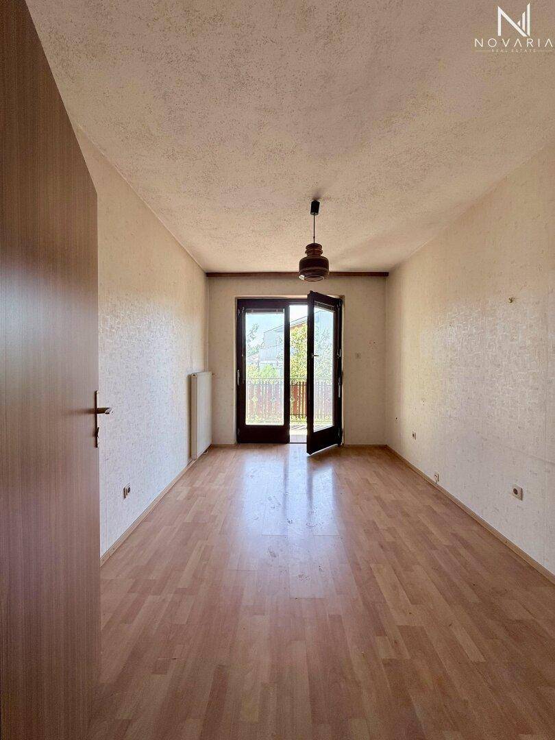 NOVARIA Real Estate