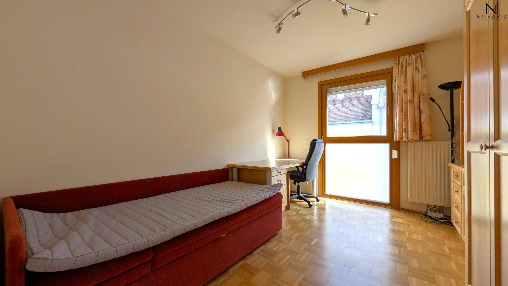 Zimmer 1