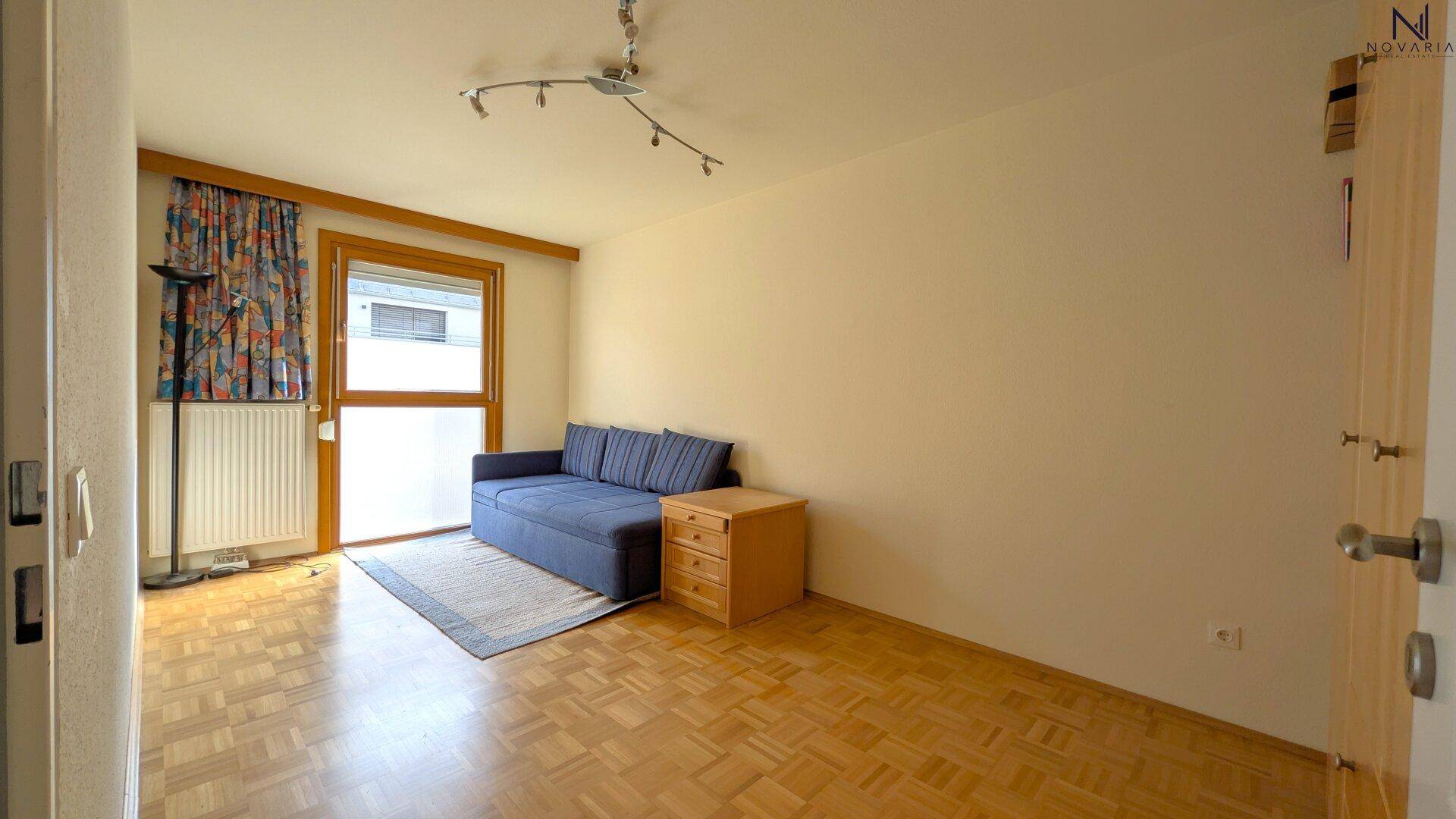 Zimmer 3