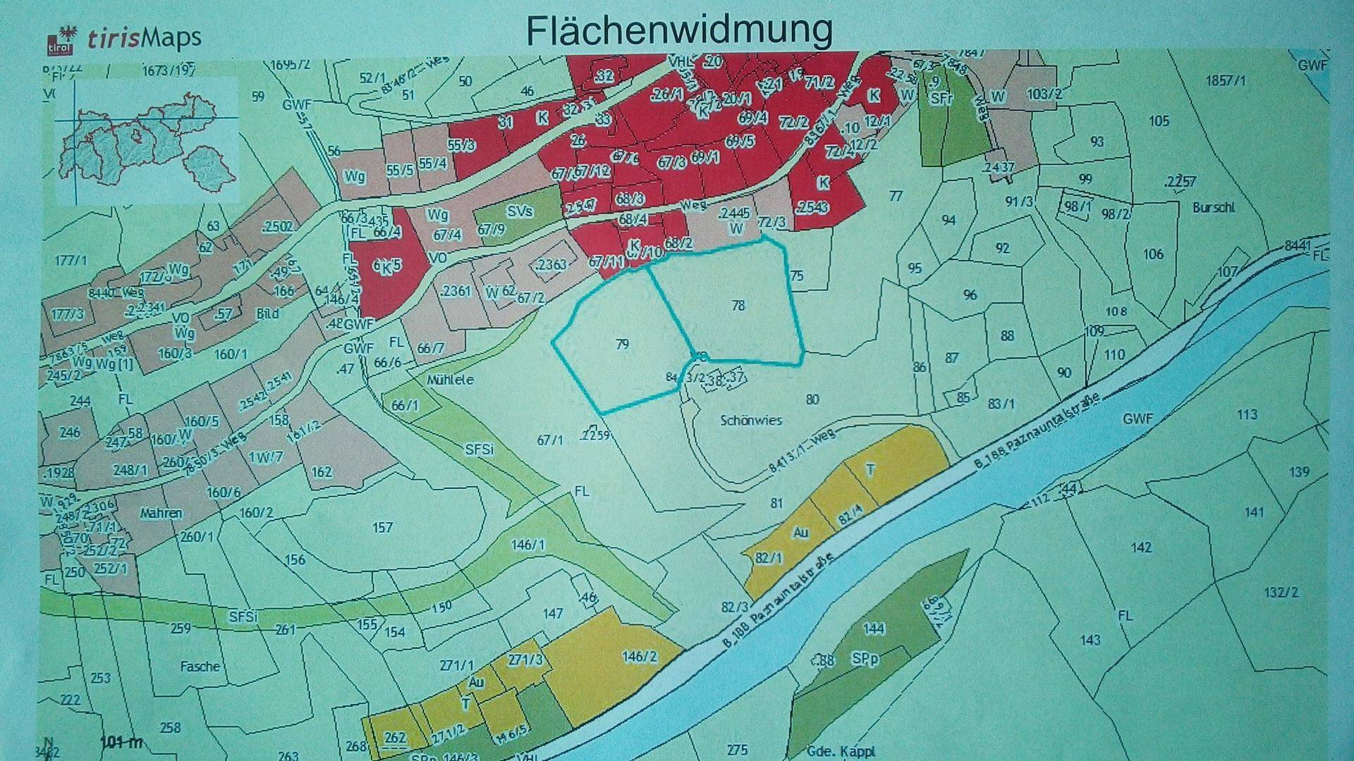 Slide 6
