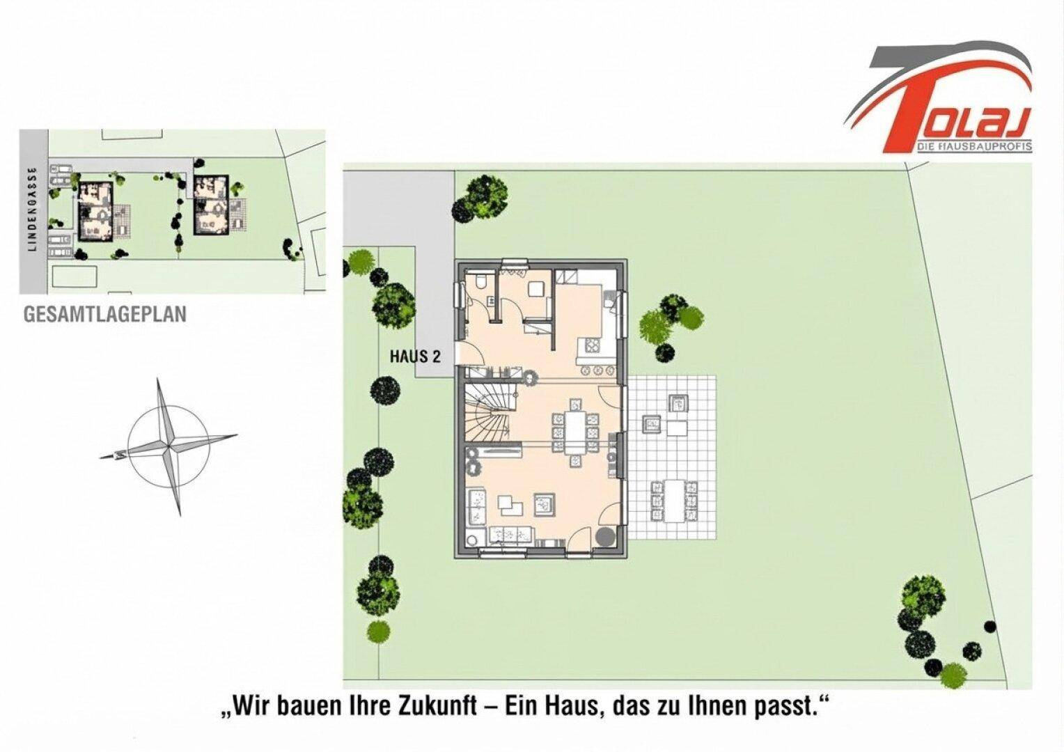 Slide 6