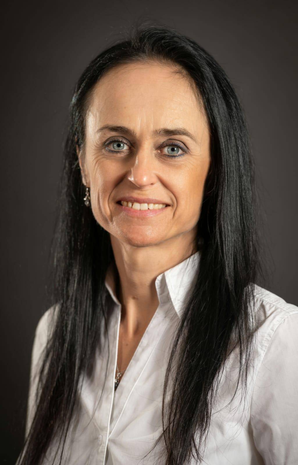 Kontaktfoto