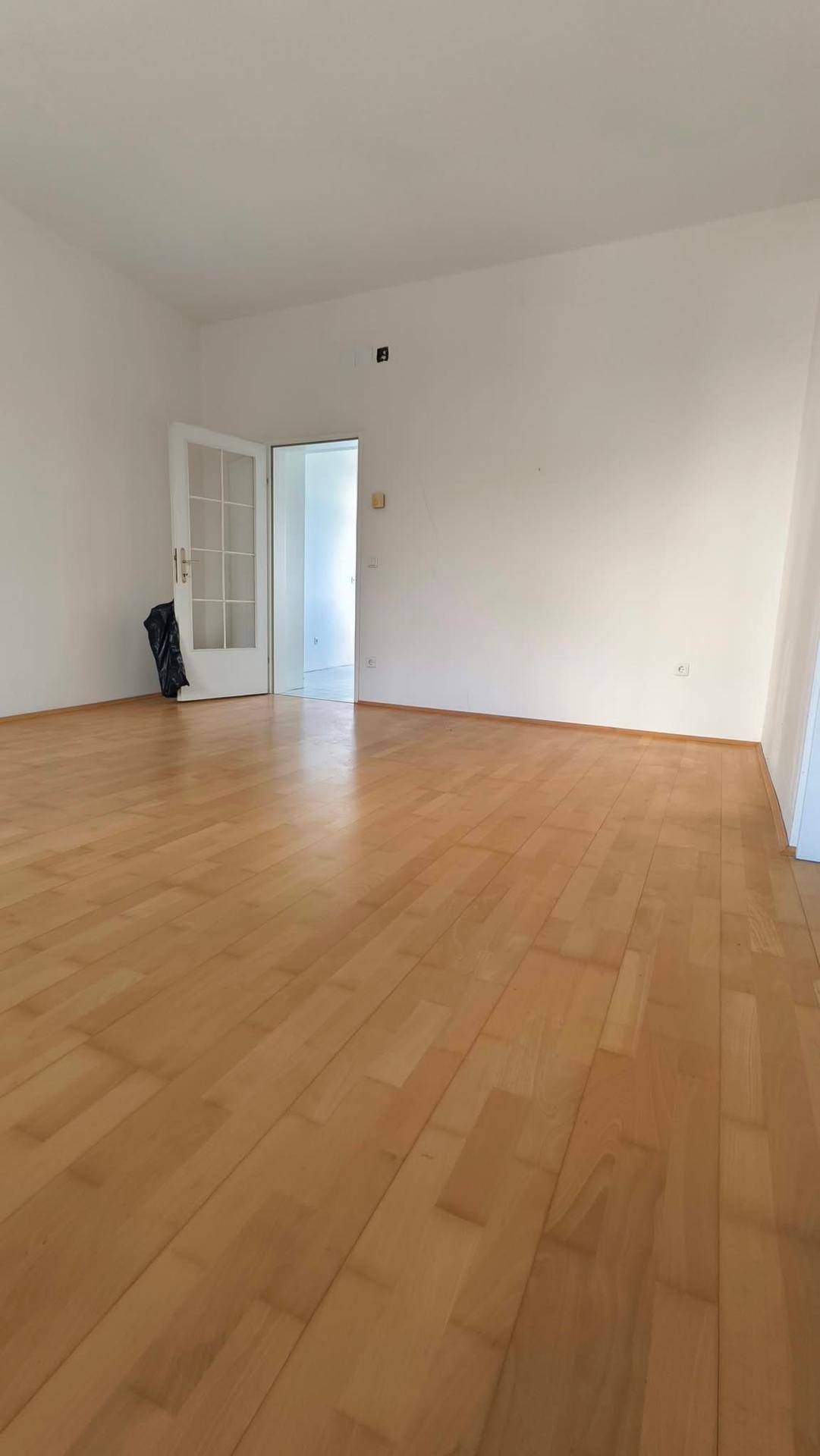 Slide 20