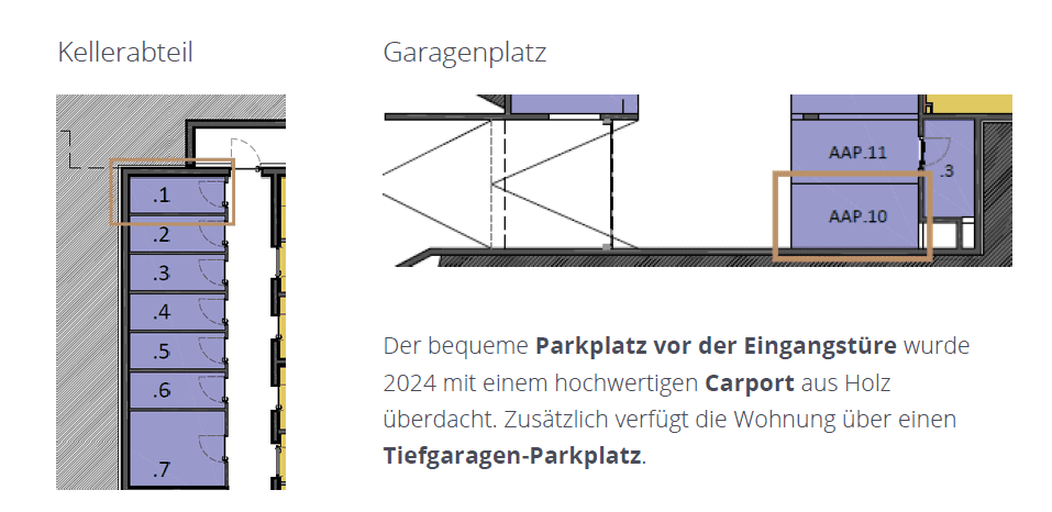 Slide 20