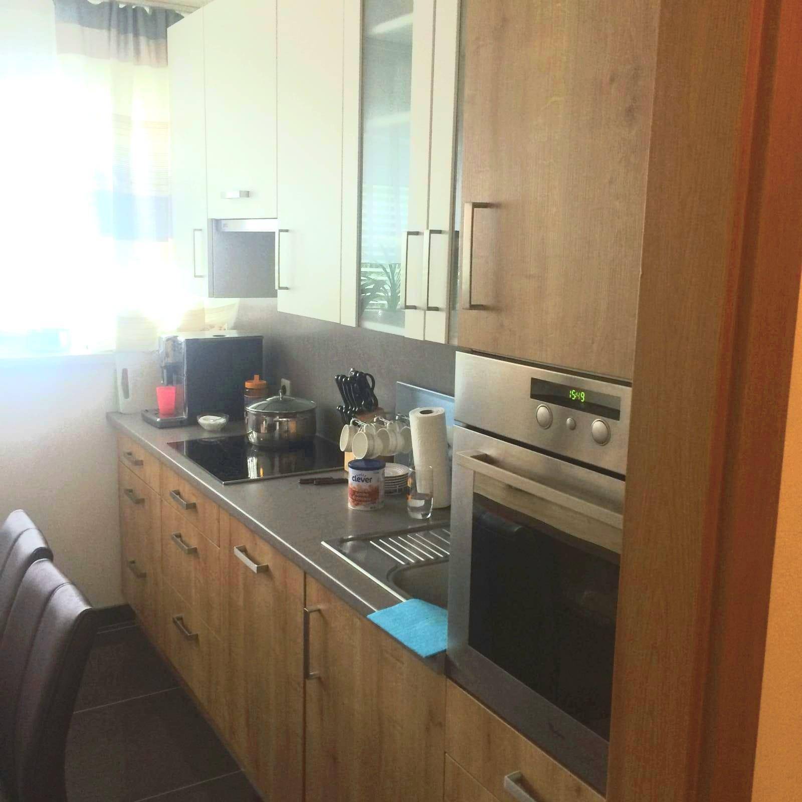 Slide 10