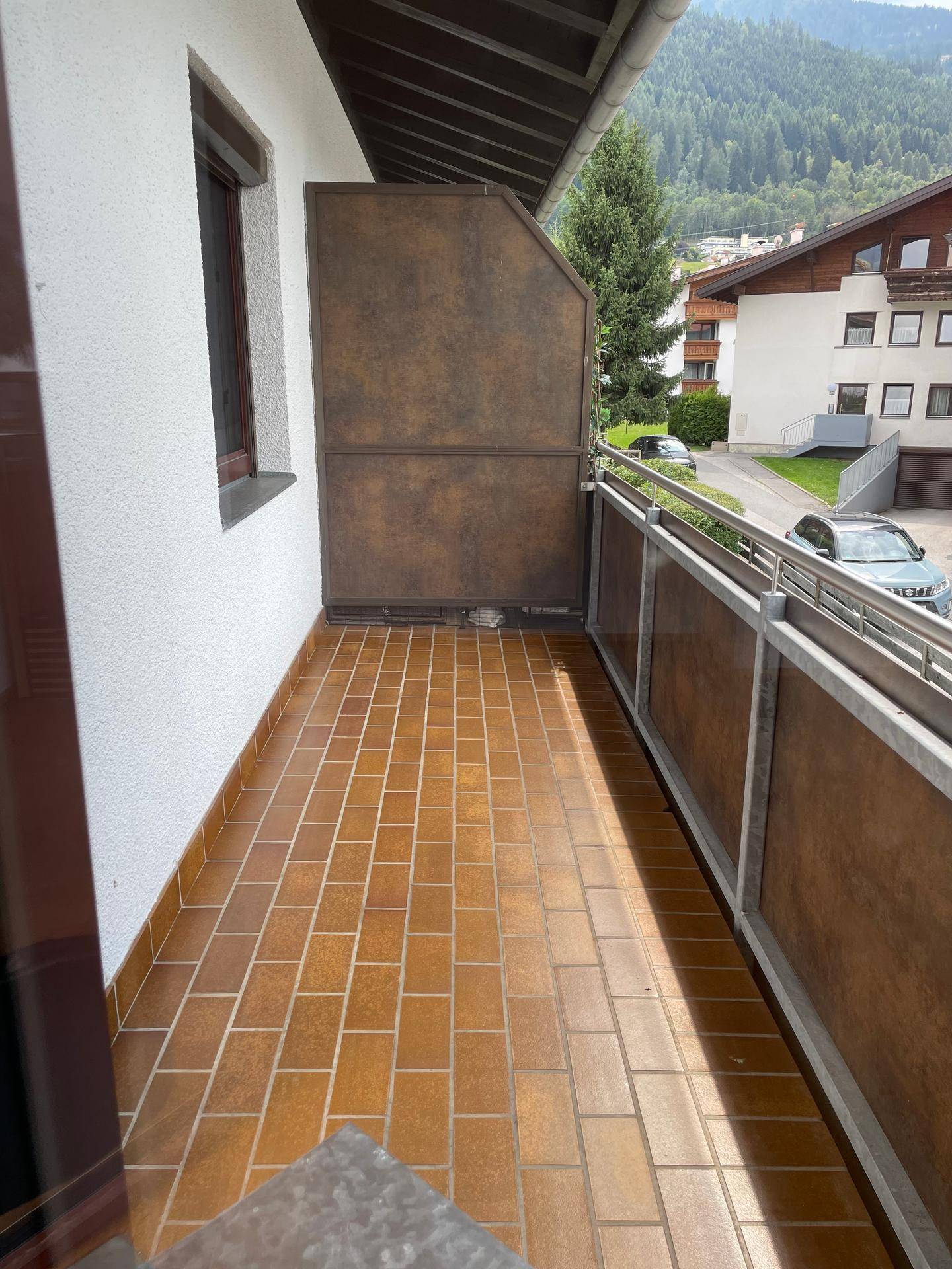 Slide 4