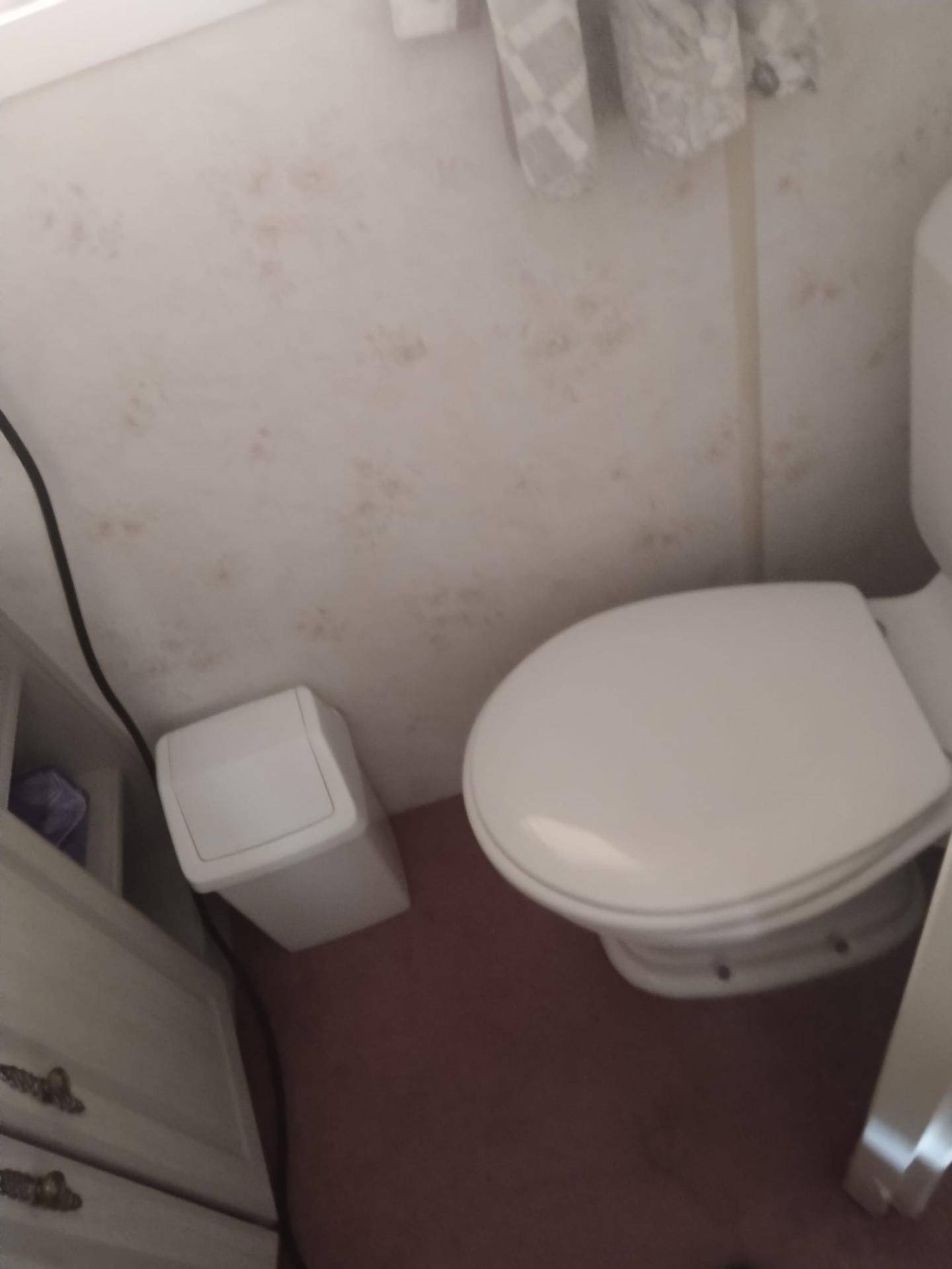 Slide 35