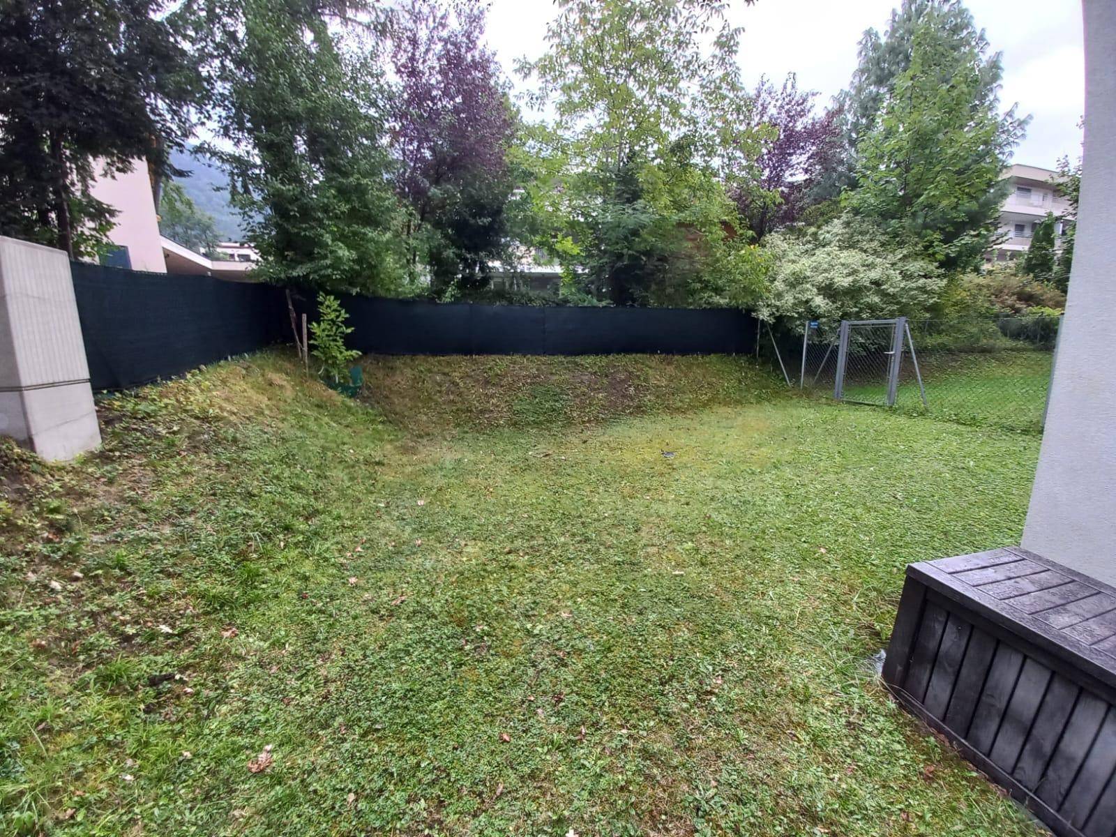 Slide 31