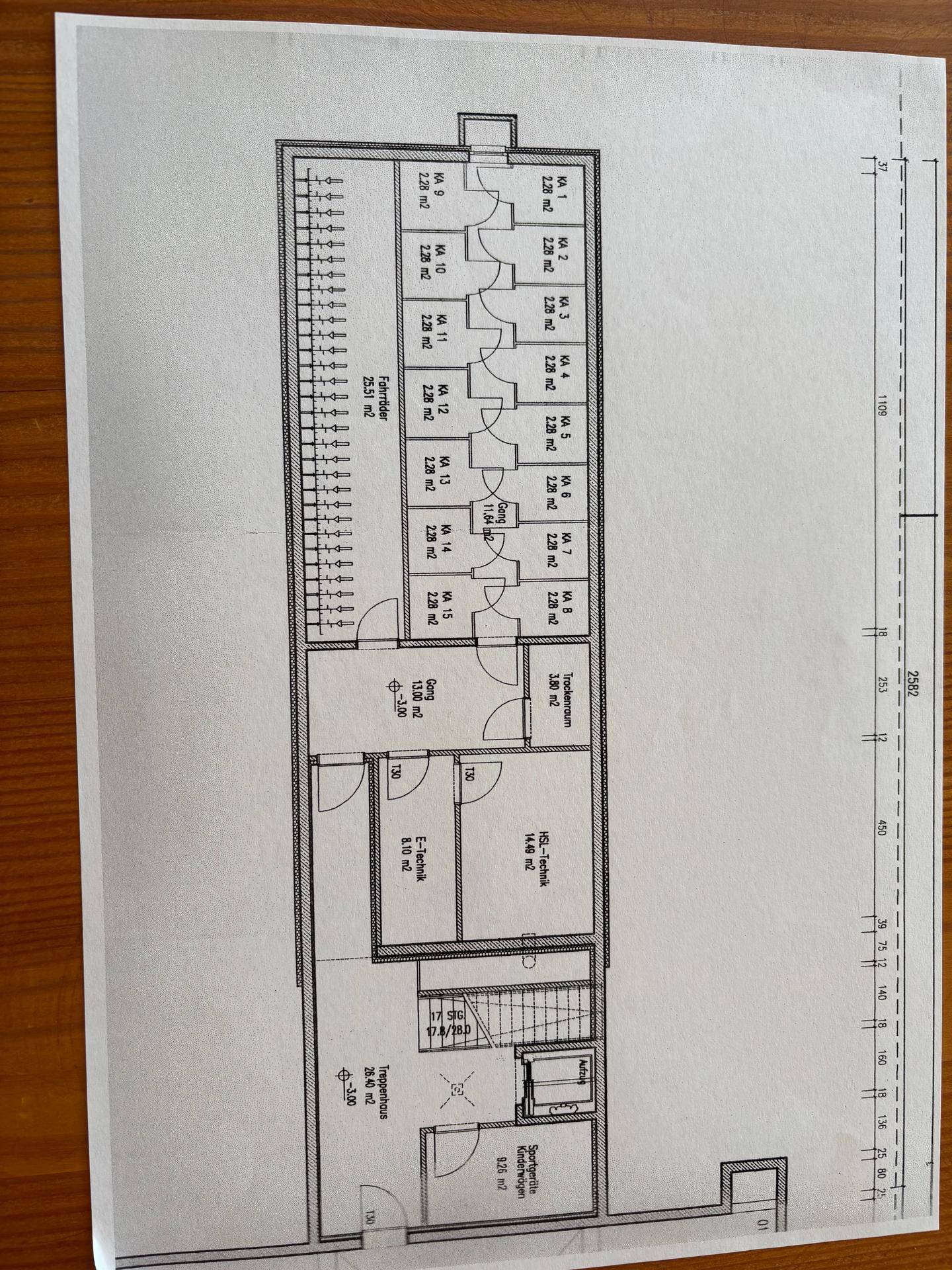 Slide 36