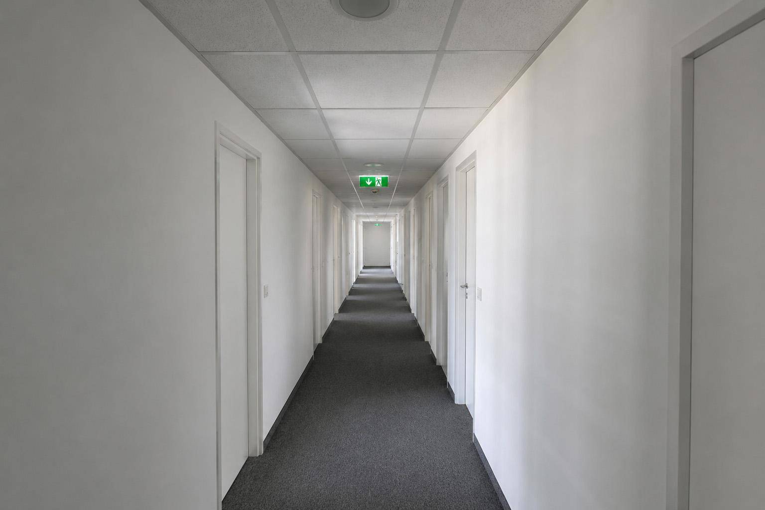 Slide 3