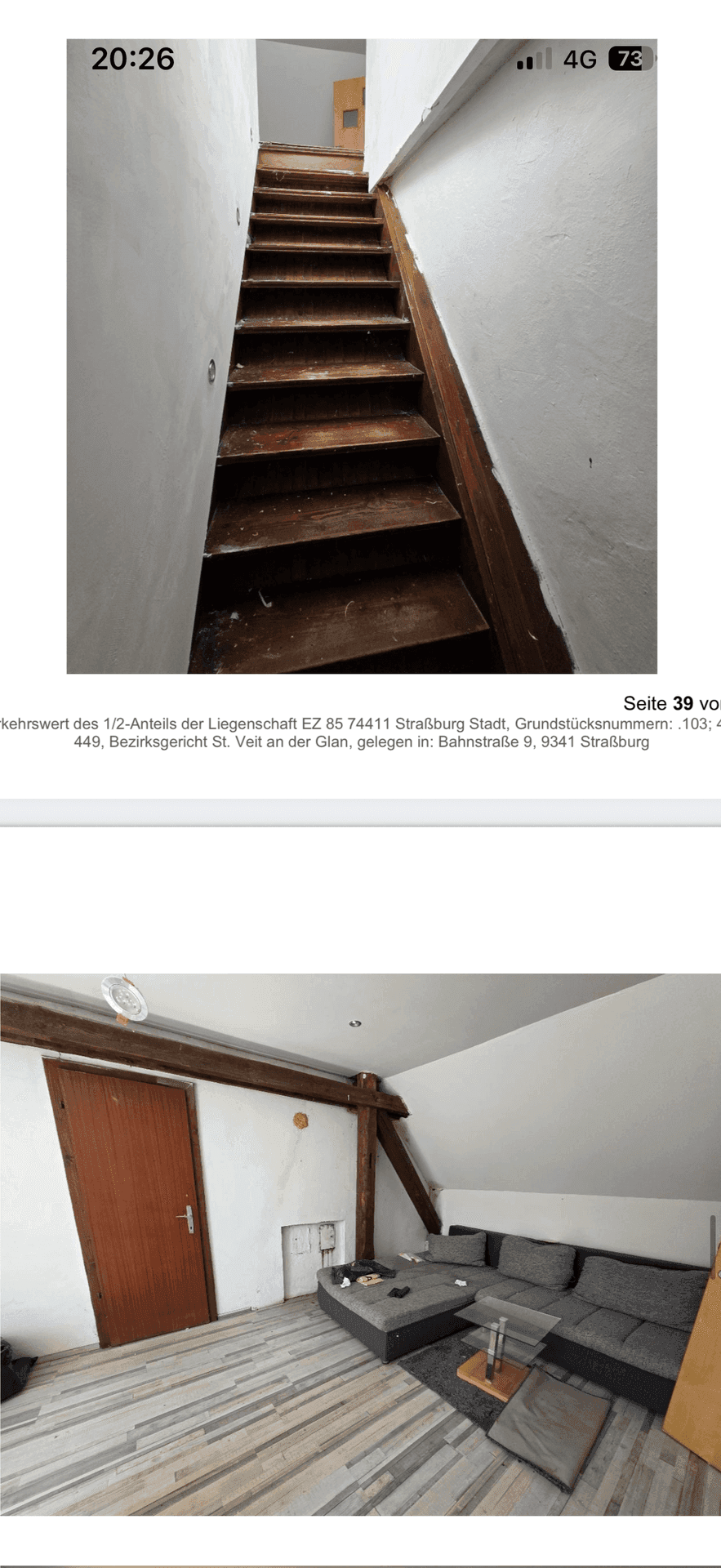 Slide 7
