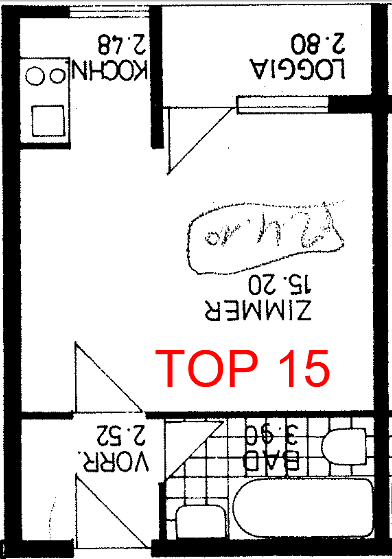 Slide 28