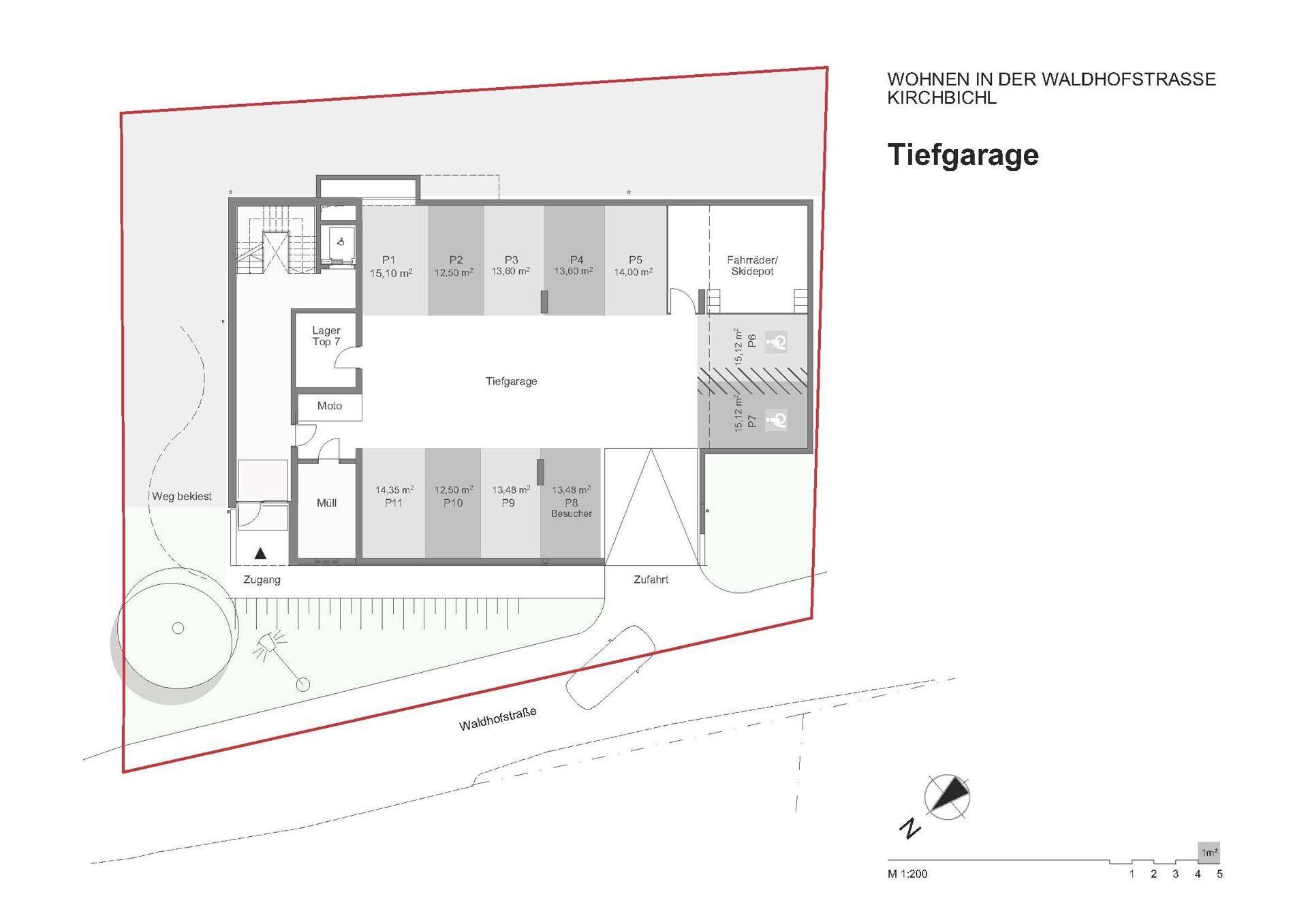 WA Waldhofstraße.TG