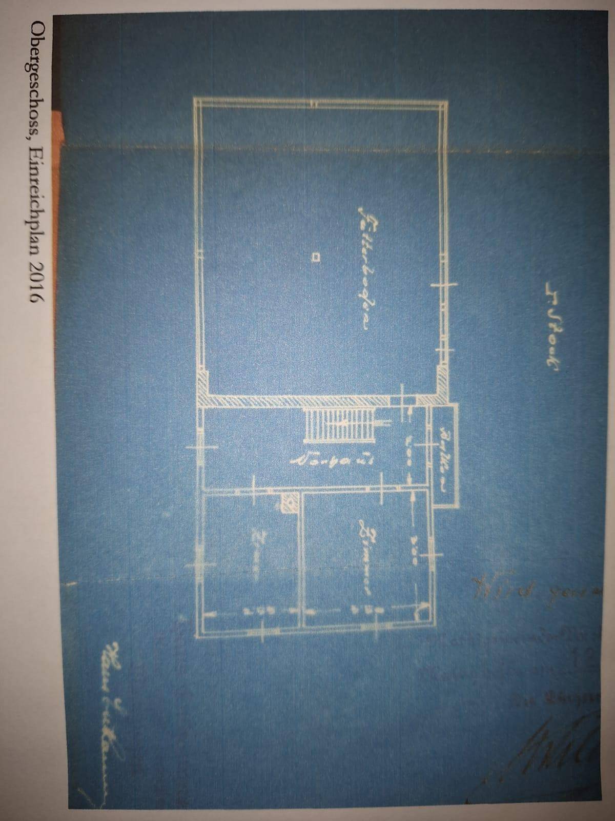 Slide 61