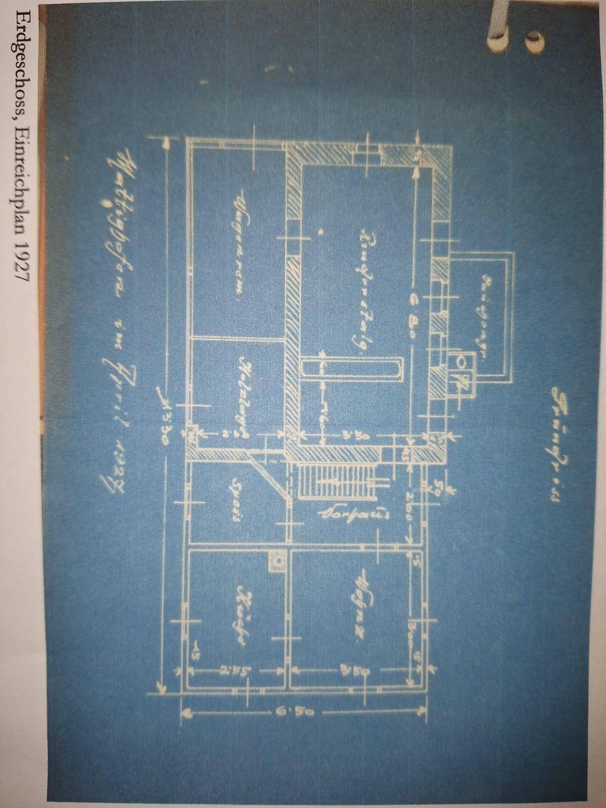 Slide 60