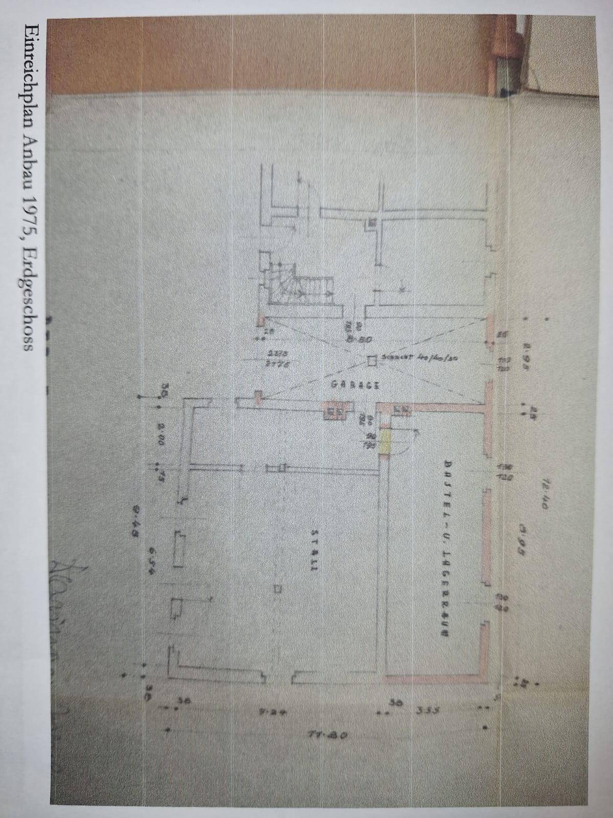 Slide 64