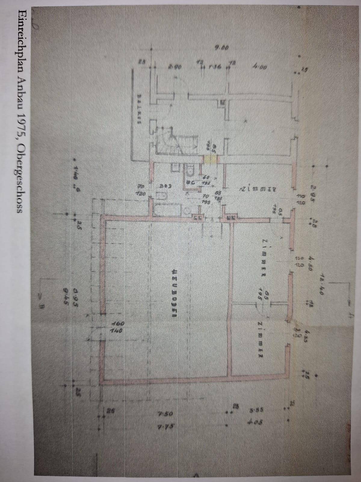 Slide 63