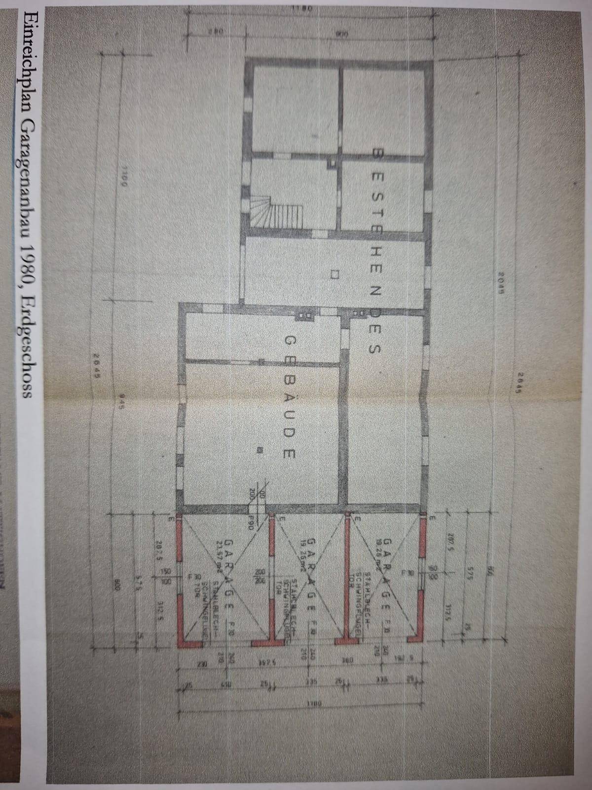 Slide 62