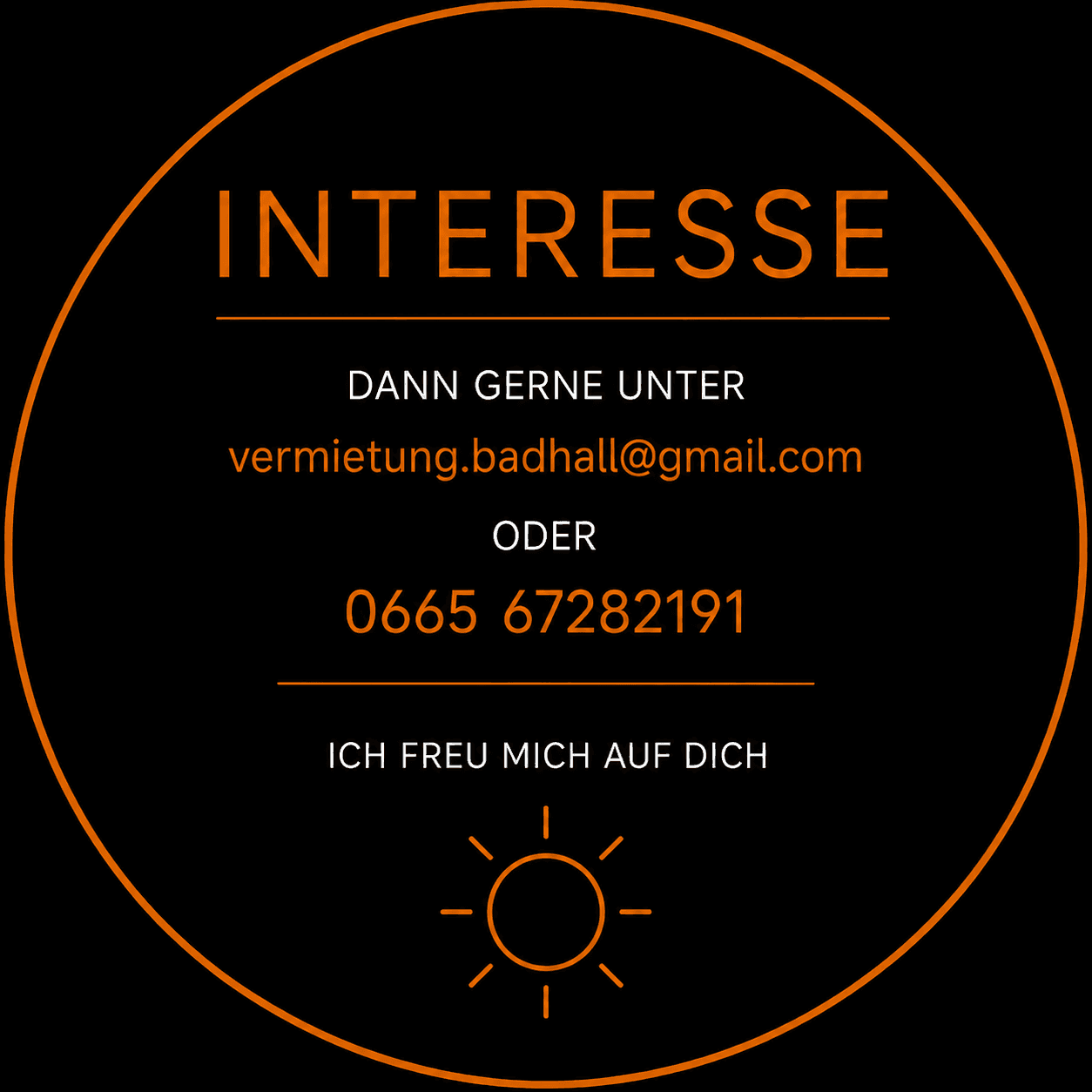 Slide 11