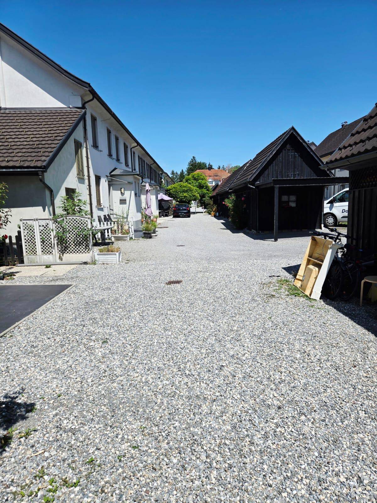 Slide 41