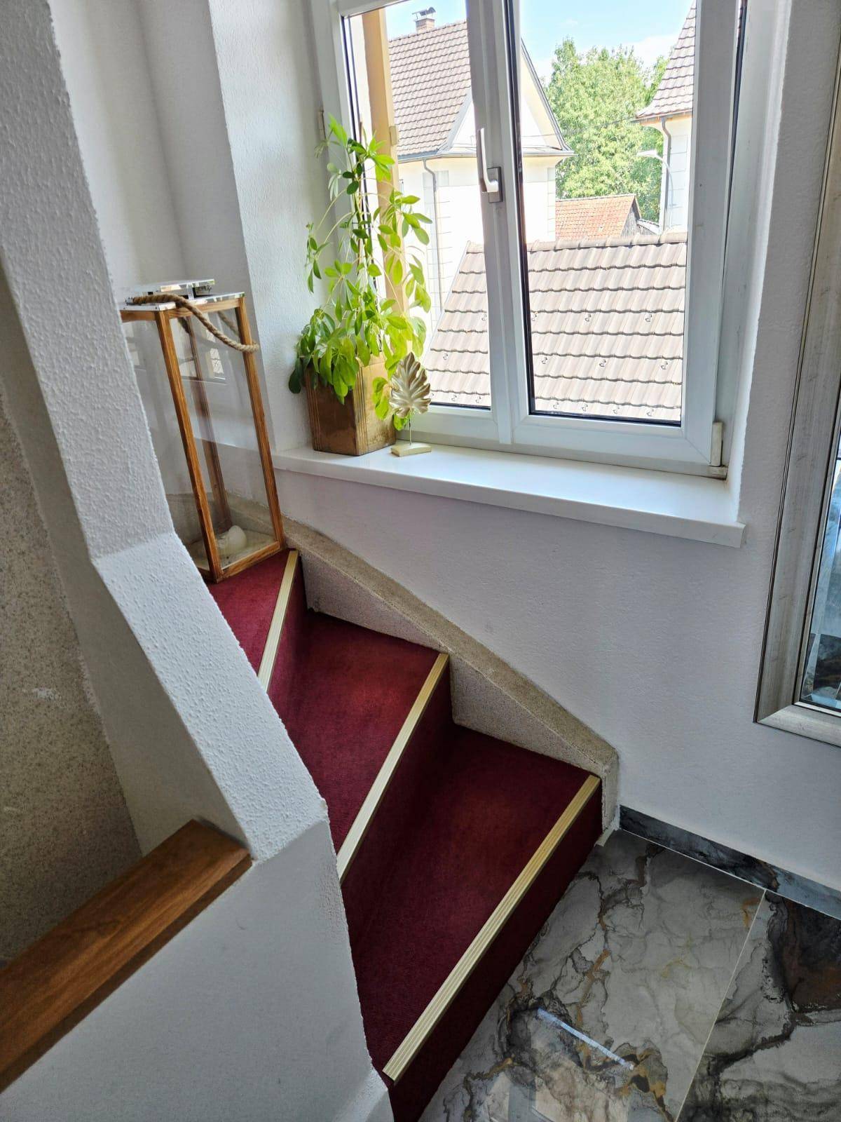 Slide 24